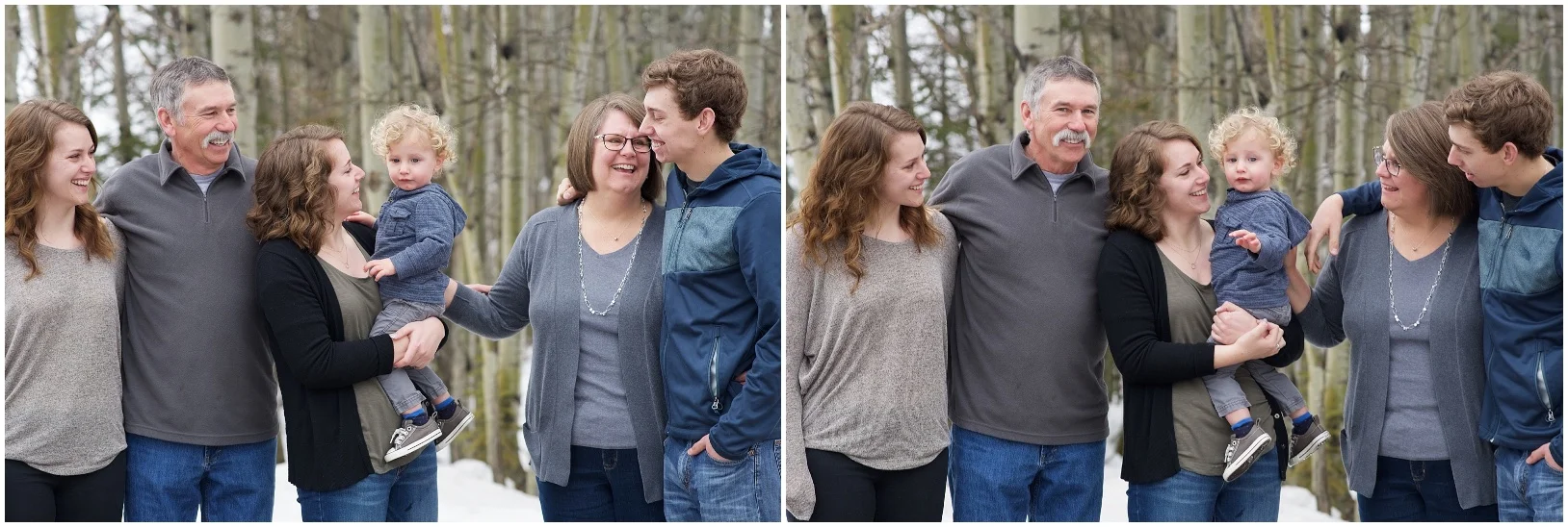 lindseyjane_family034.jpg