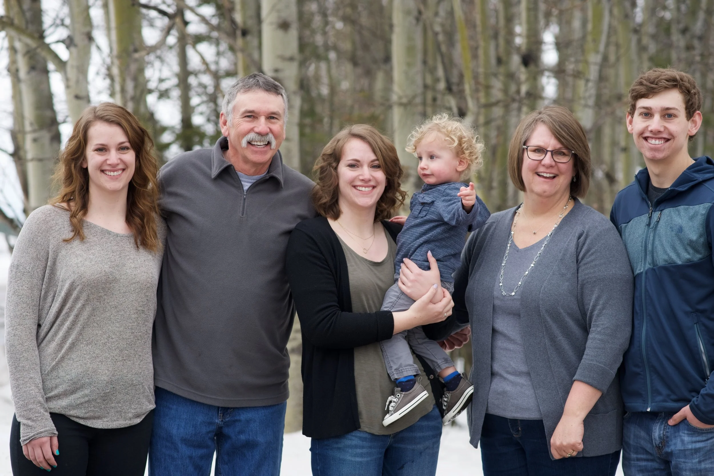 lindseyjane_family035.jpg
