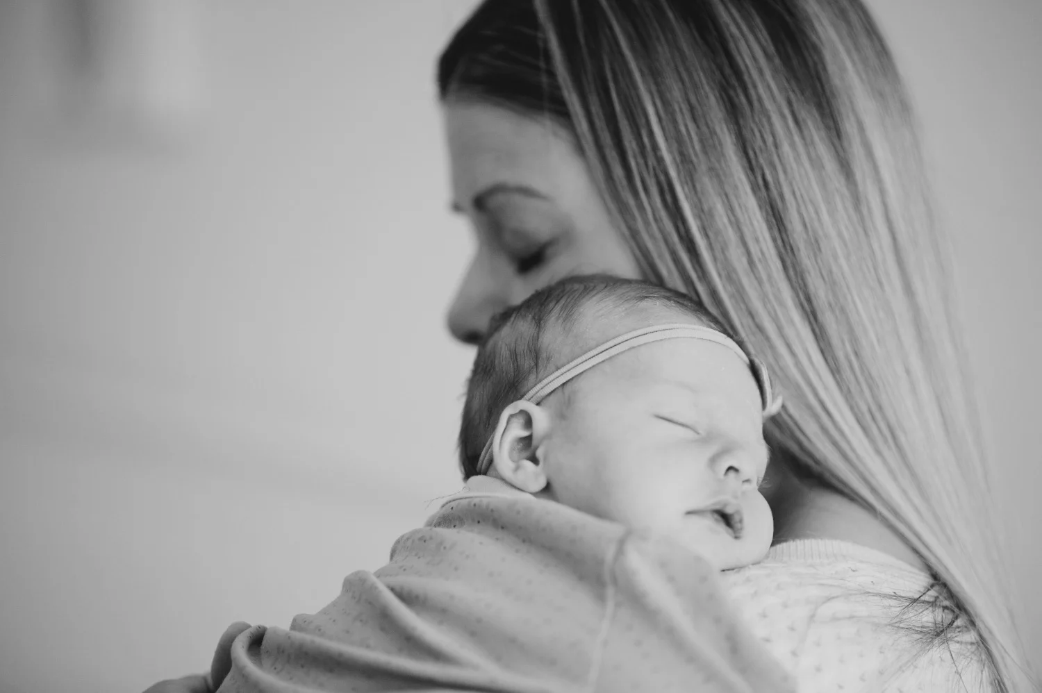 lindseyjane_lifestyle002.jpg