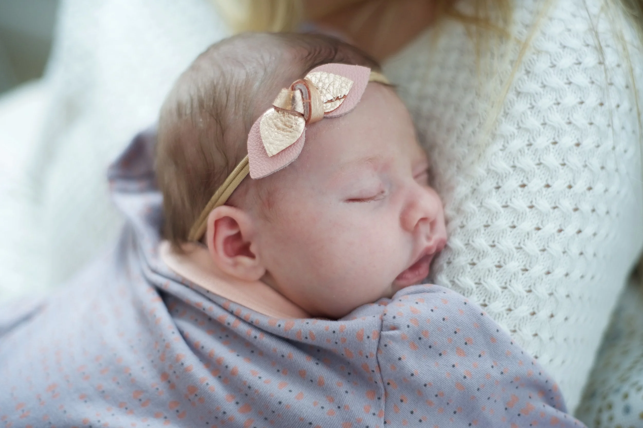 lindseyjane_lifestyle007.jpg