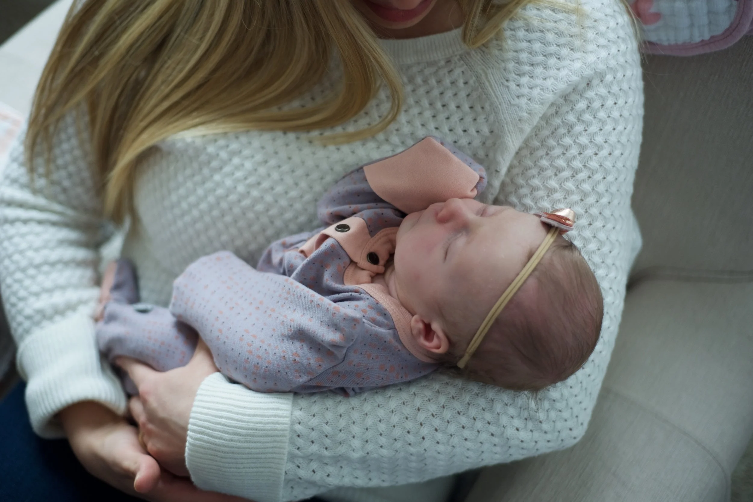 lindseyjane_lifestyle010.jpg