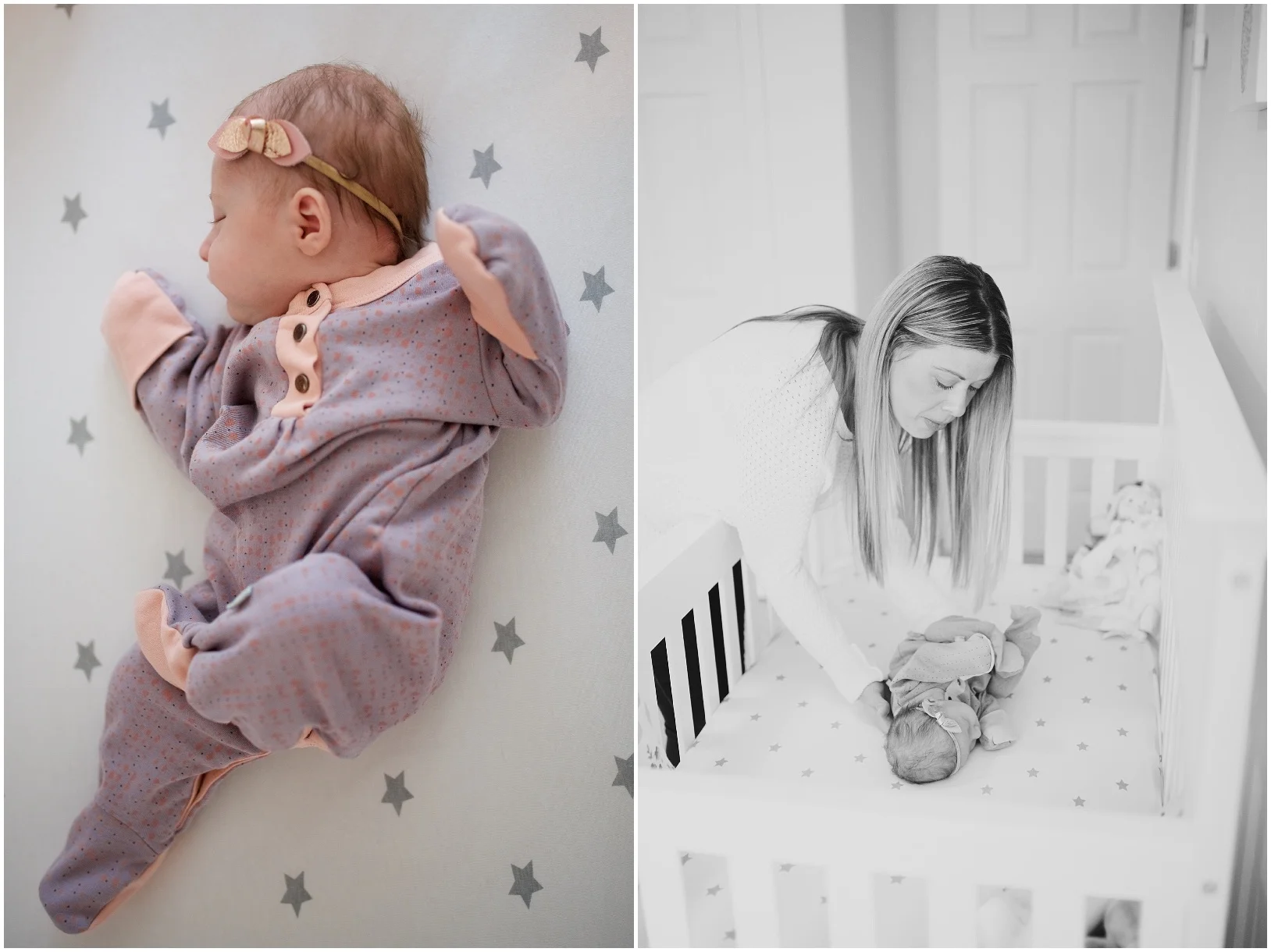 lindseyjane_lifestyle020.jpg