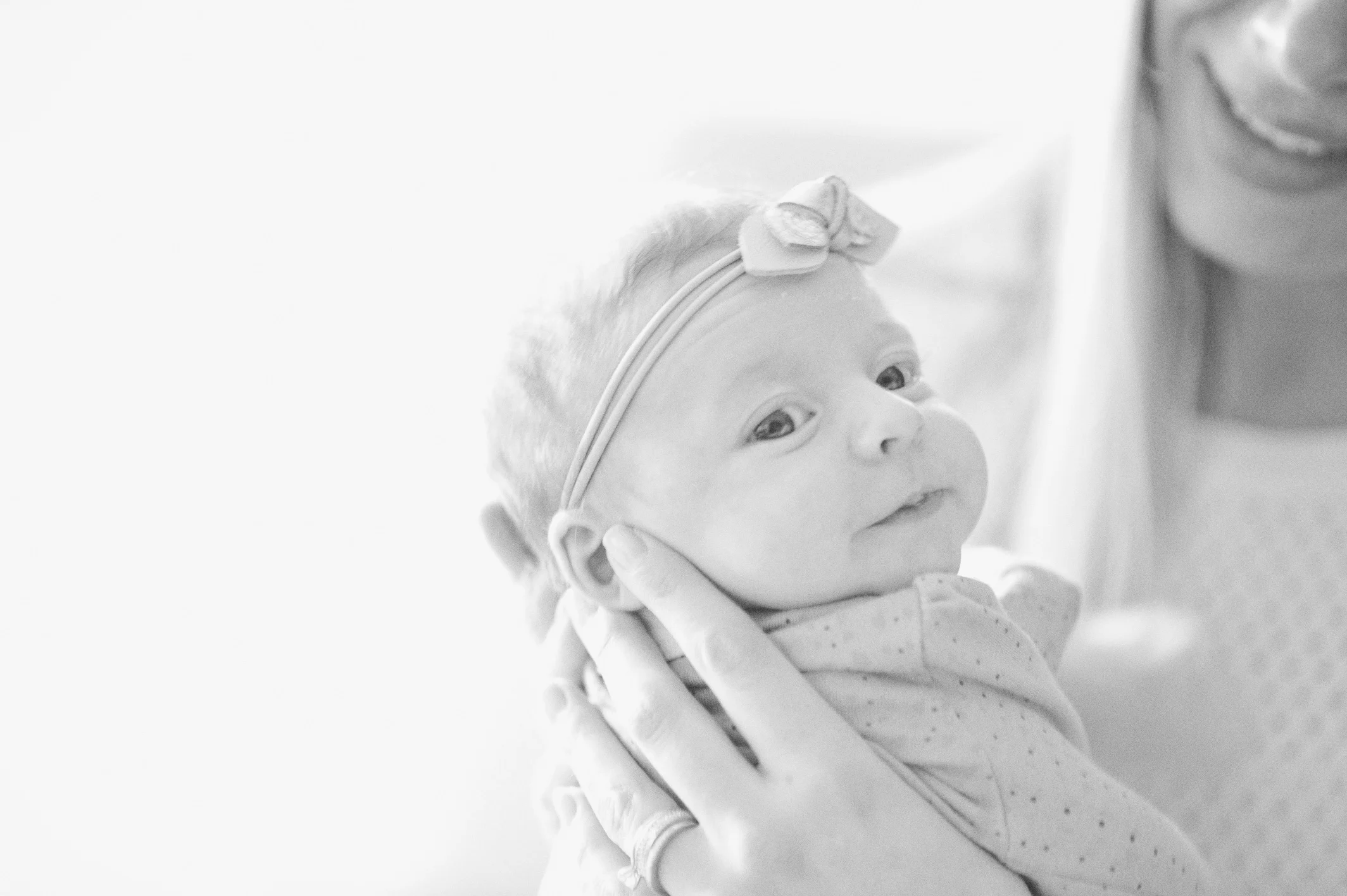 lindseyjane_lifestyle027.jpg