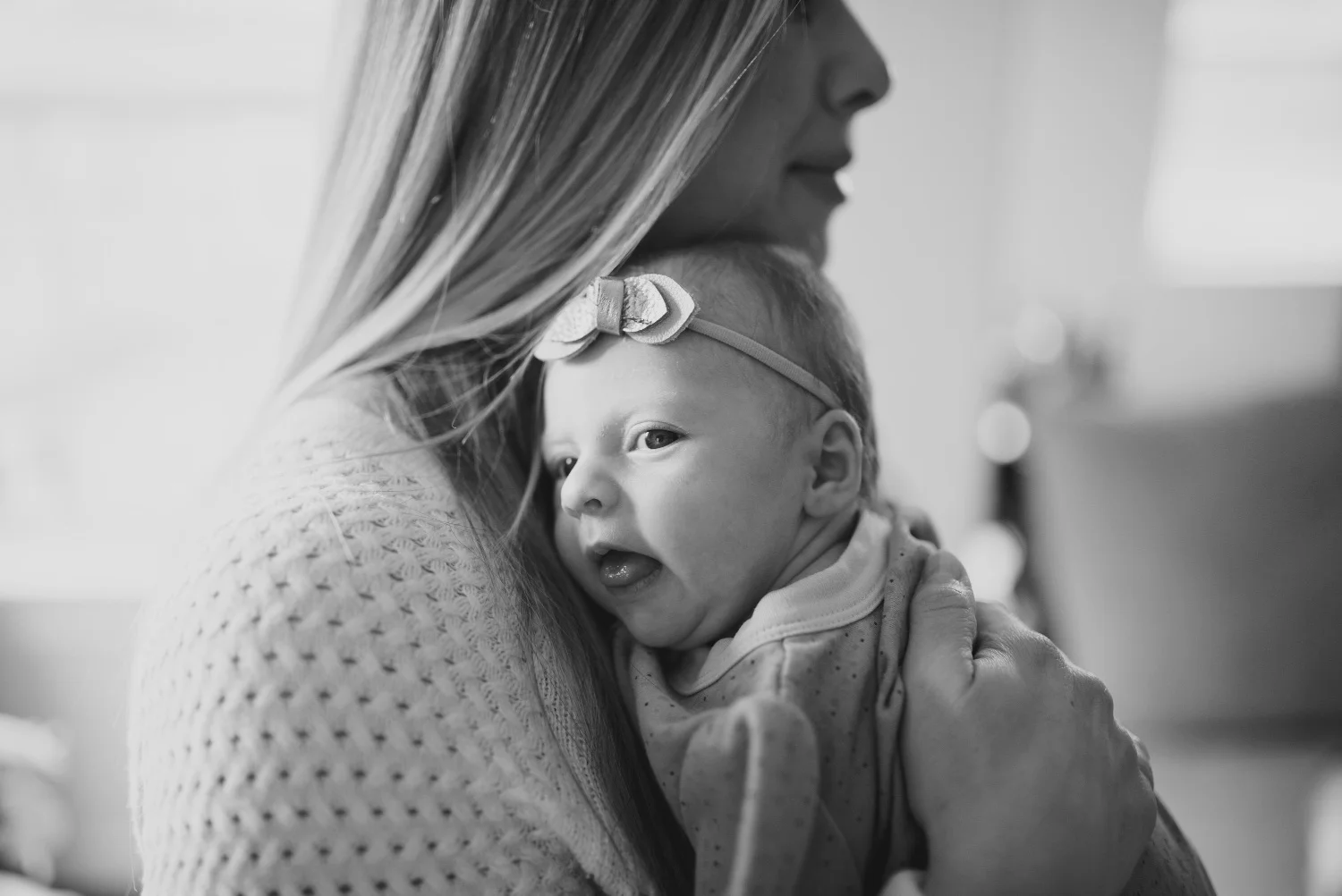 lindseyjane_lifestyle031.jpg