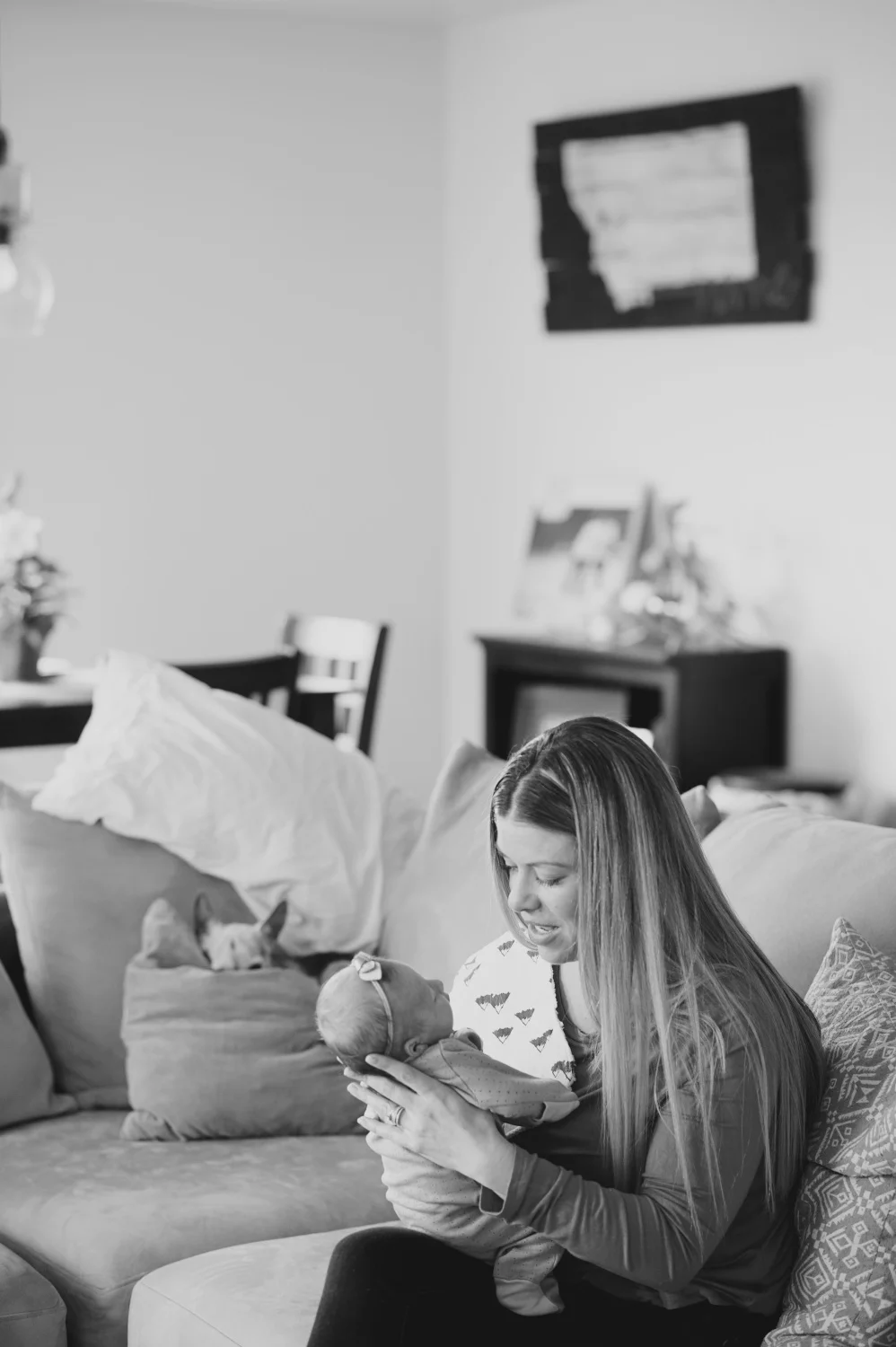 lindseyjane_lifestyle033.jpg