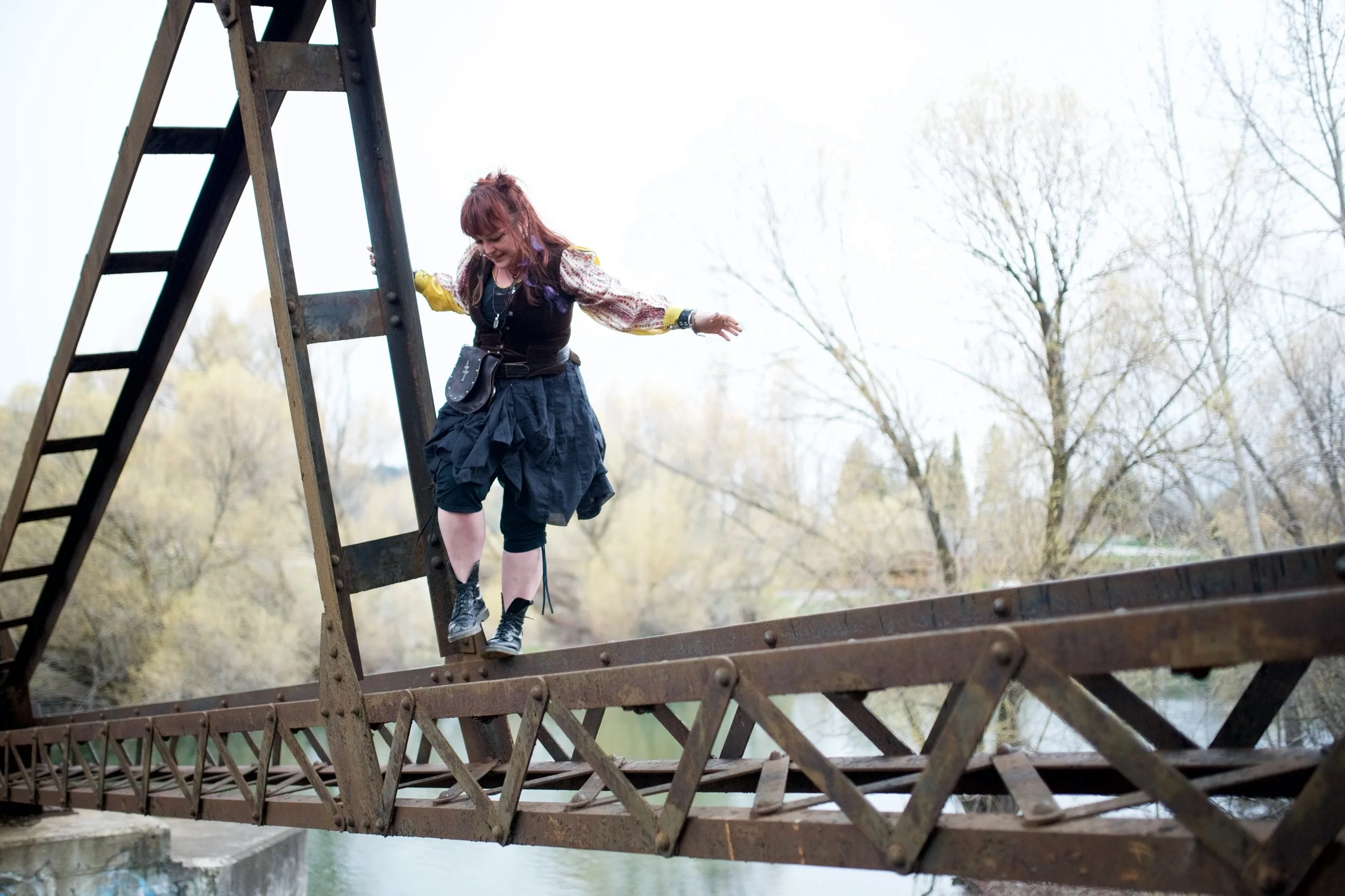 lindseyjane_brand014.jpg