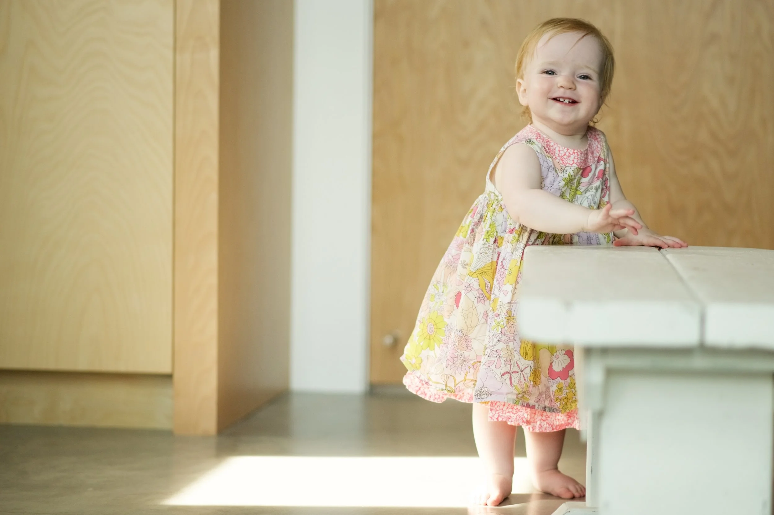 lindseyjane_children000.jpg