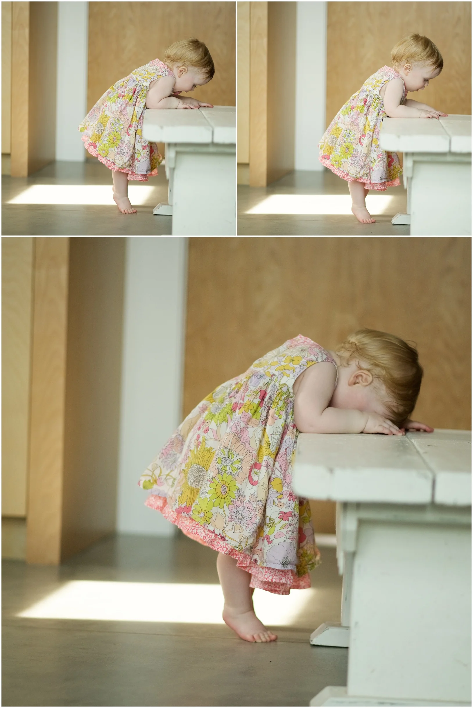 lindseyjane_children001.jpg