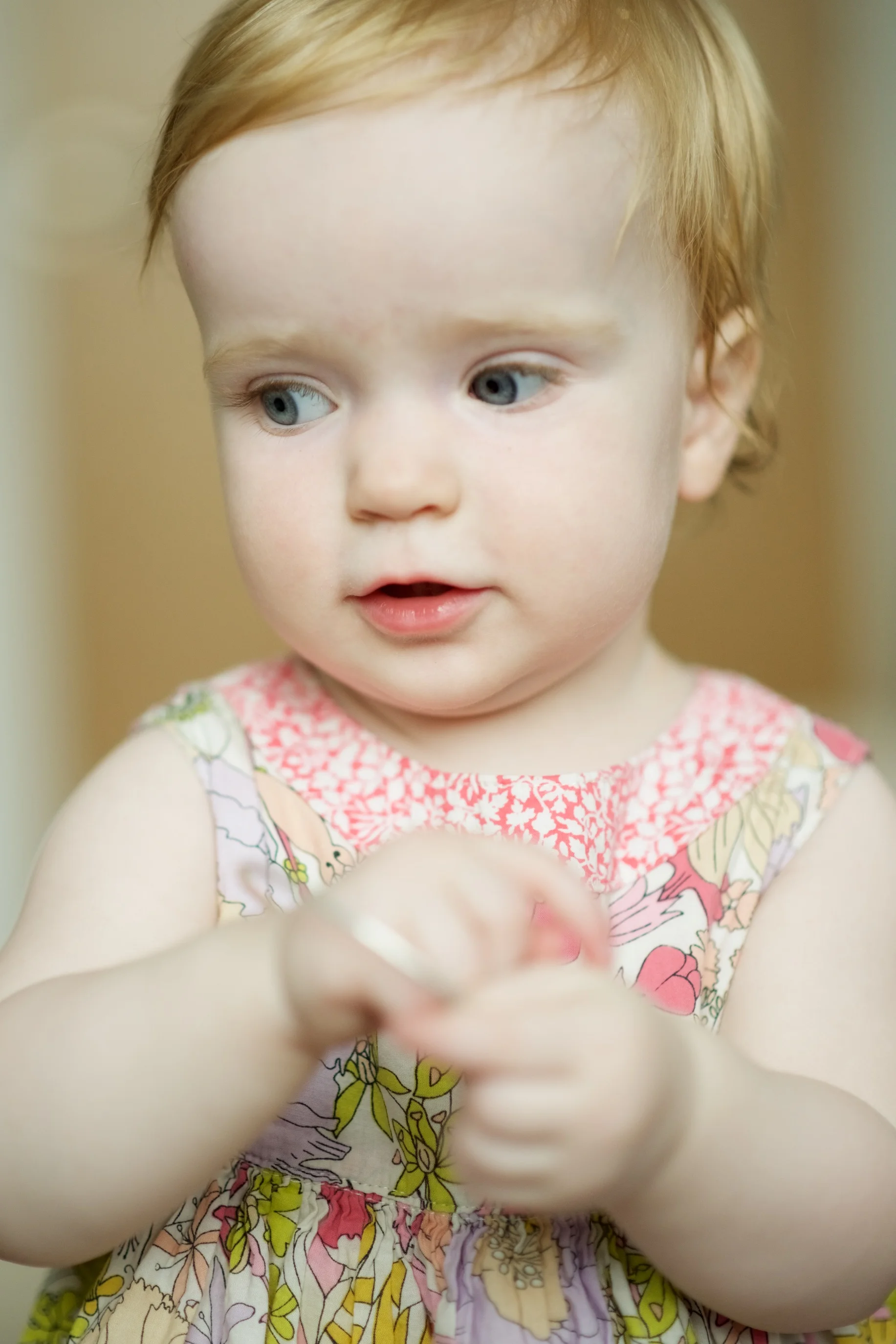 lindseyjane_children006.jpg