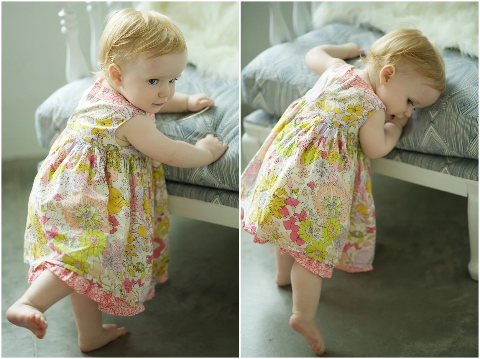 lindseyjane_children008.jpg