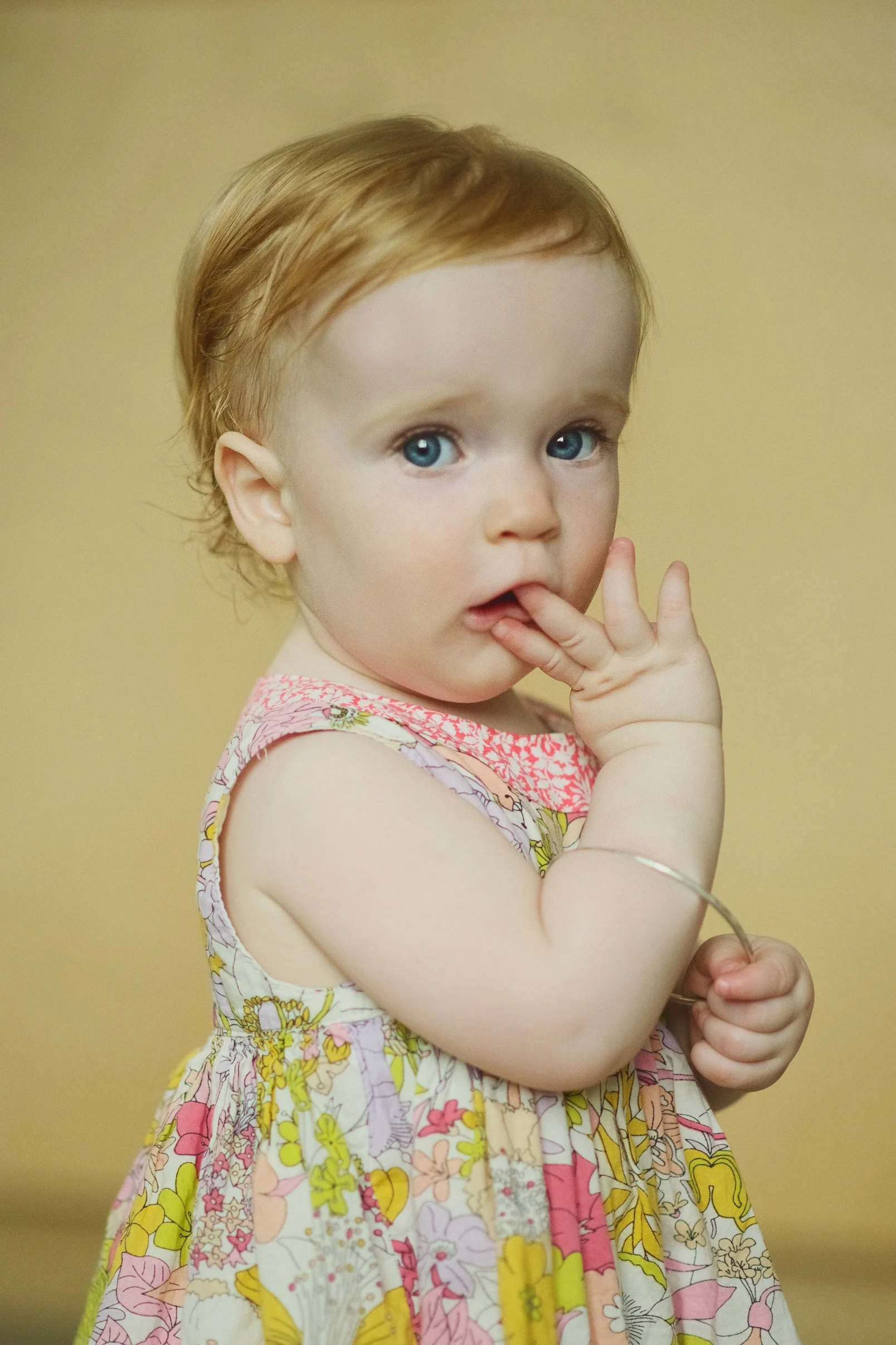 lindseyjane_children007.jpg