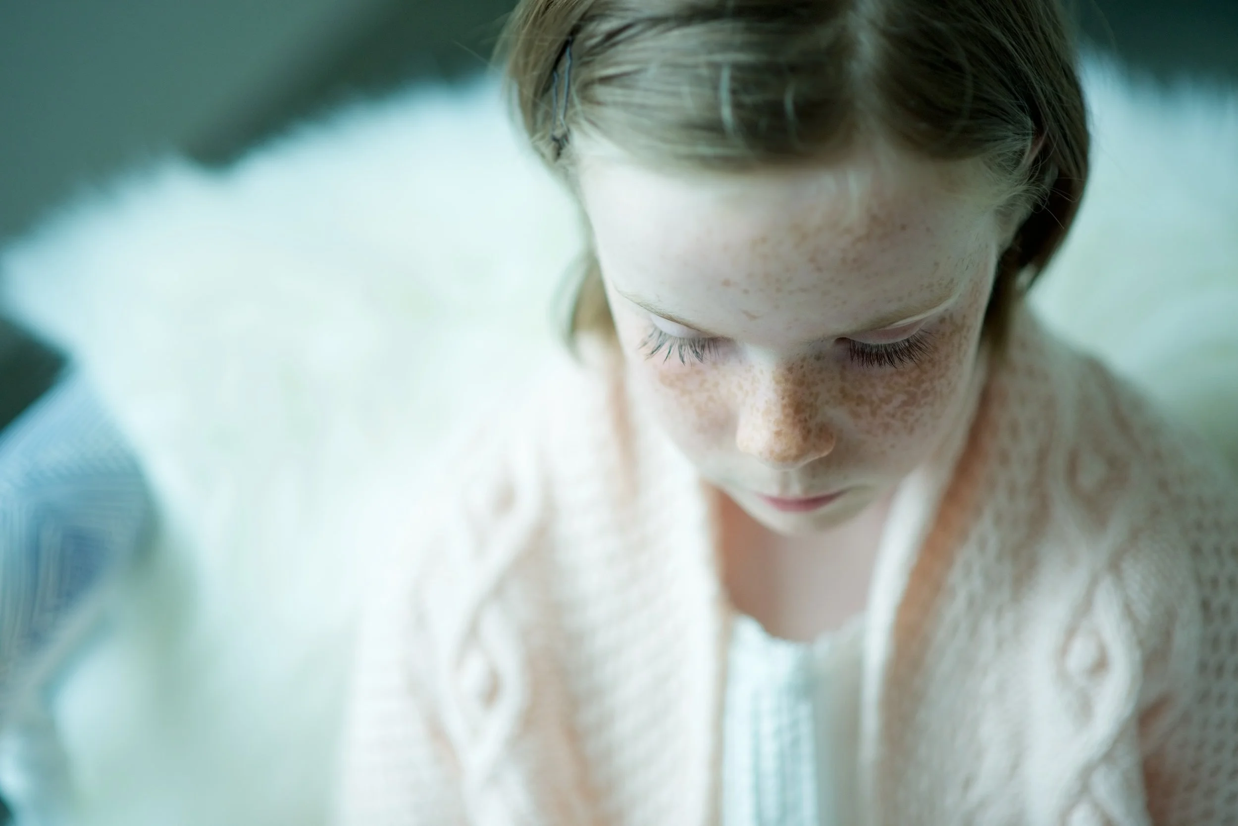 lindseyjane_children017.jpg