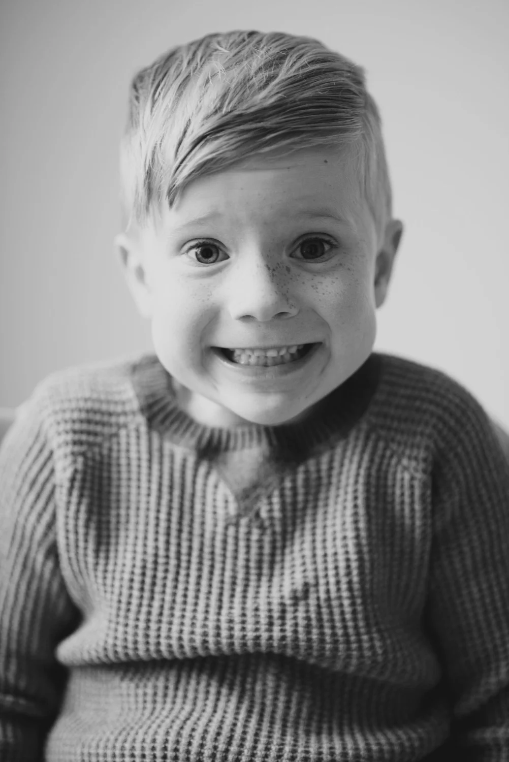 lindseyjane_children020.jpg