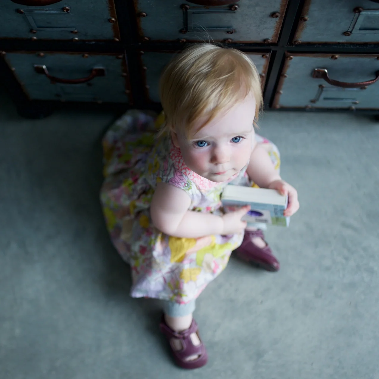 lindseyjane_children021.jpg