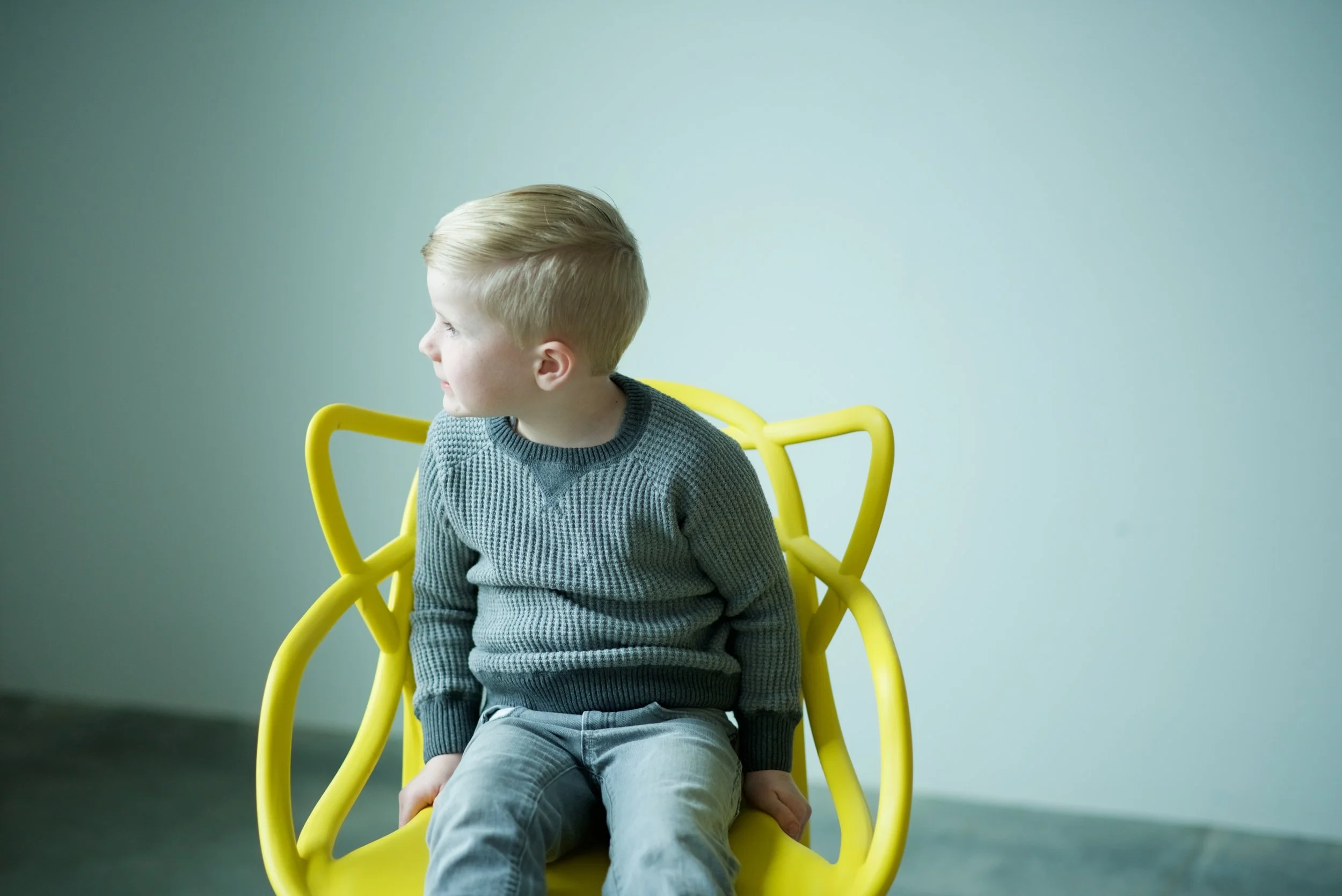 lindseyjane_children019.jpg