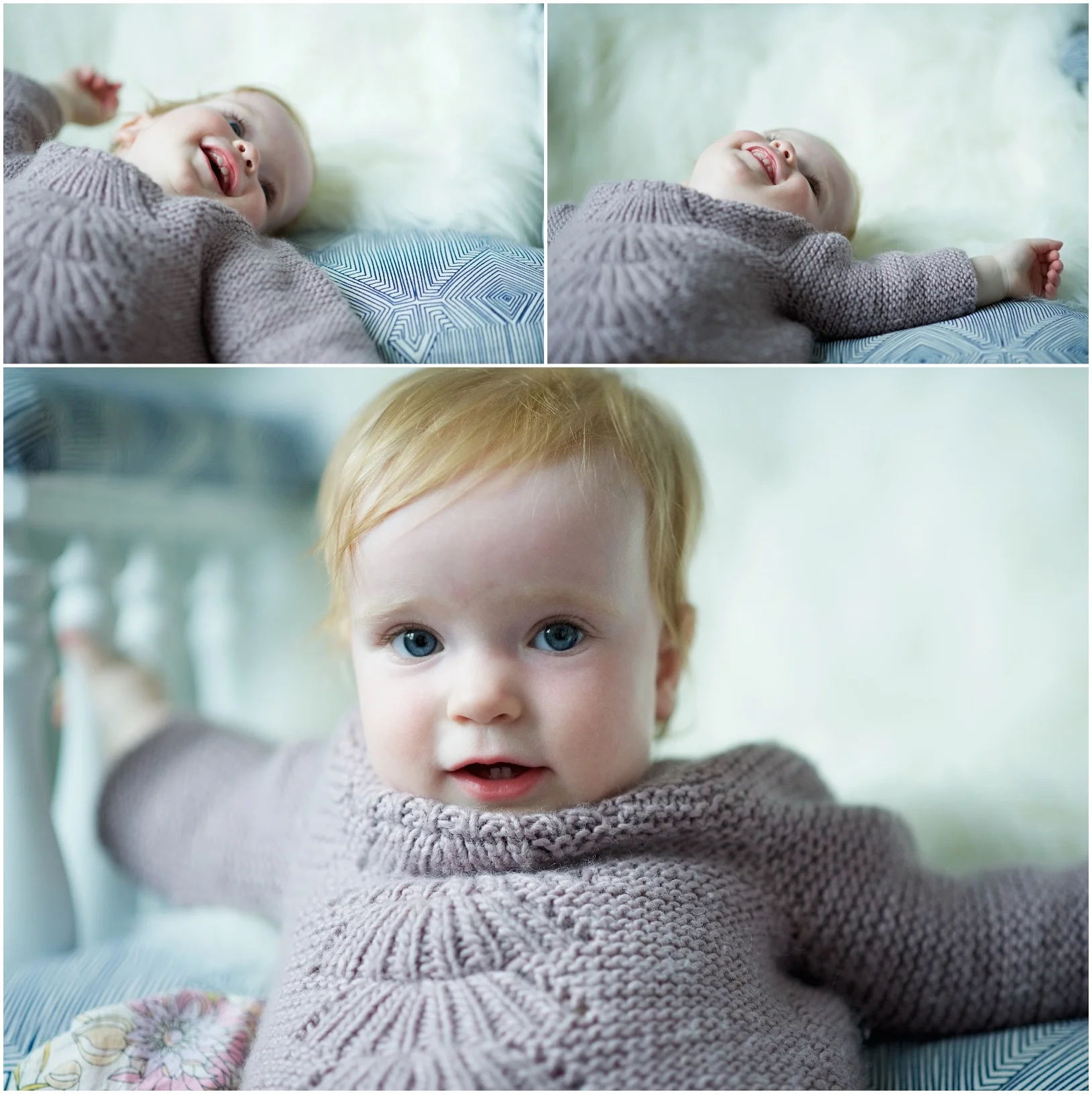 lindseyjane_children028.jpg