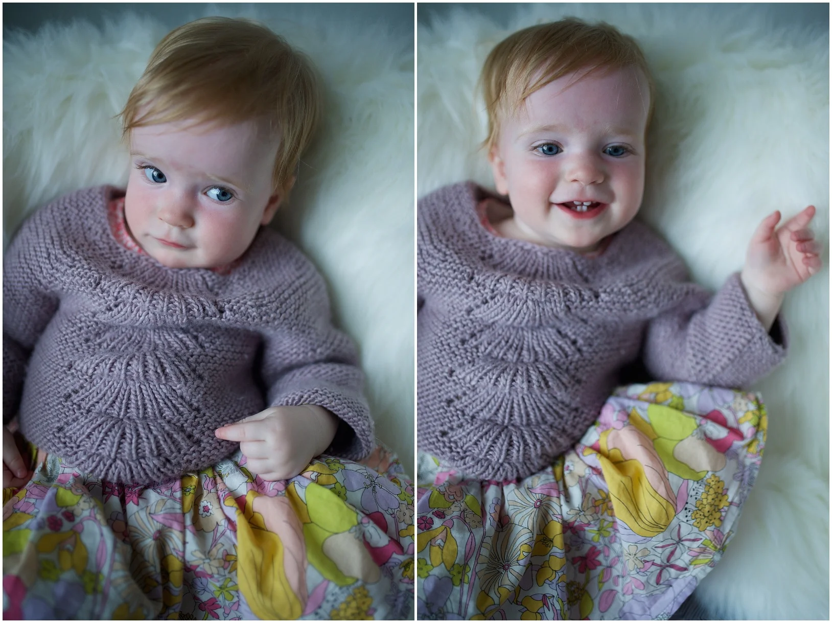 lindseyjane_children029.jpg