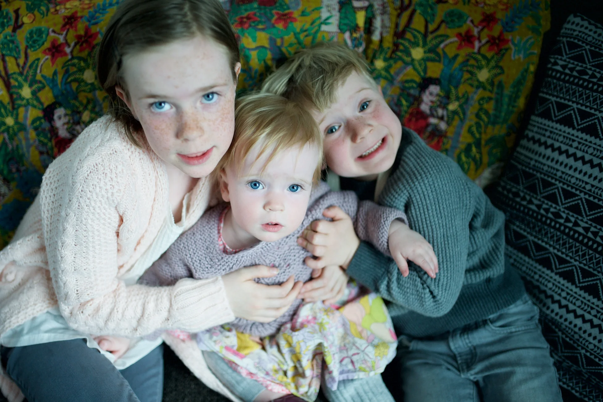 lindseyjane_children030.jpg