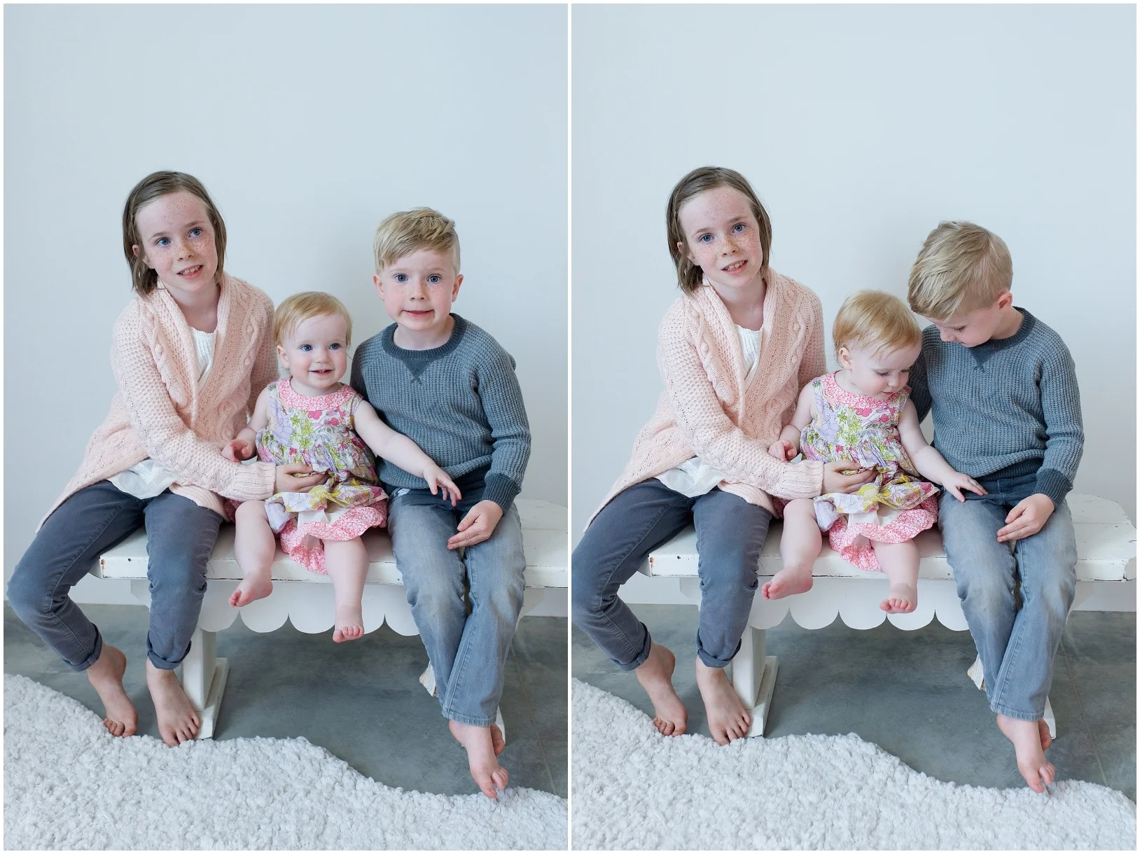 lindseyjane_children032.jpg