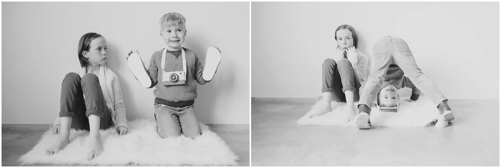 lindseyjane_children036.jpg