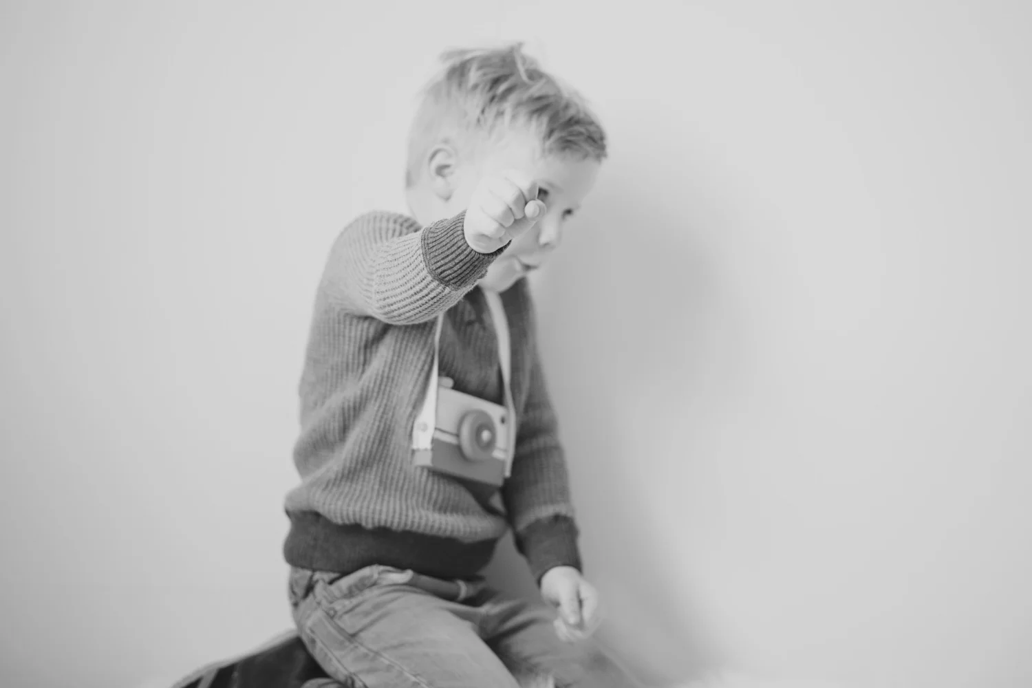 lindseyjane_children039.jpg