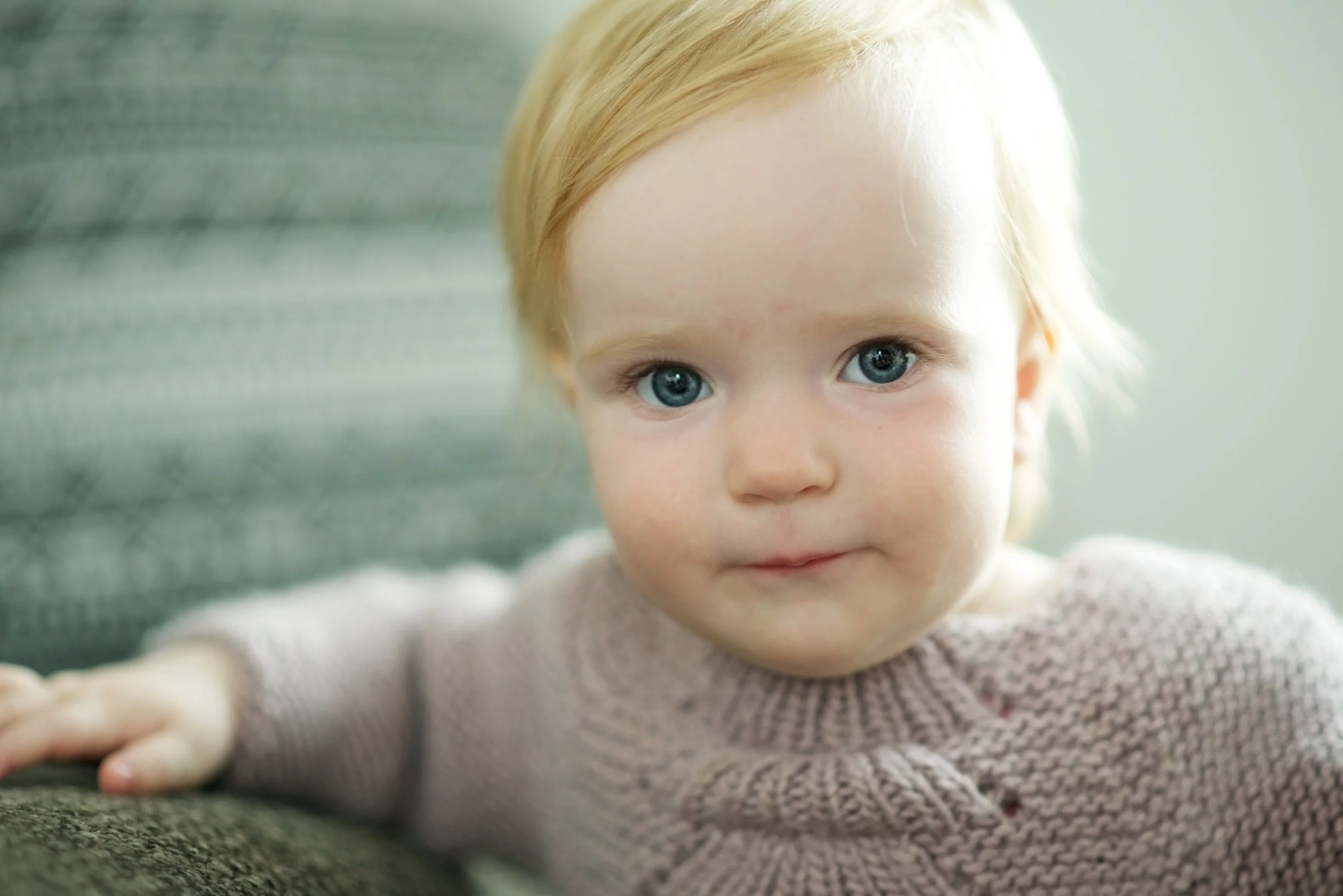 lindseyjane_children041.jpg