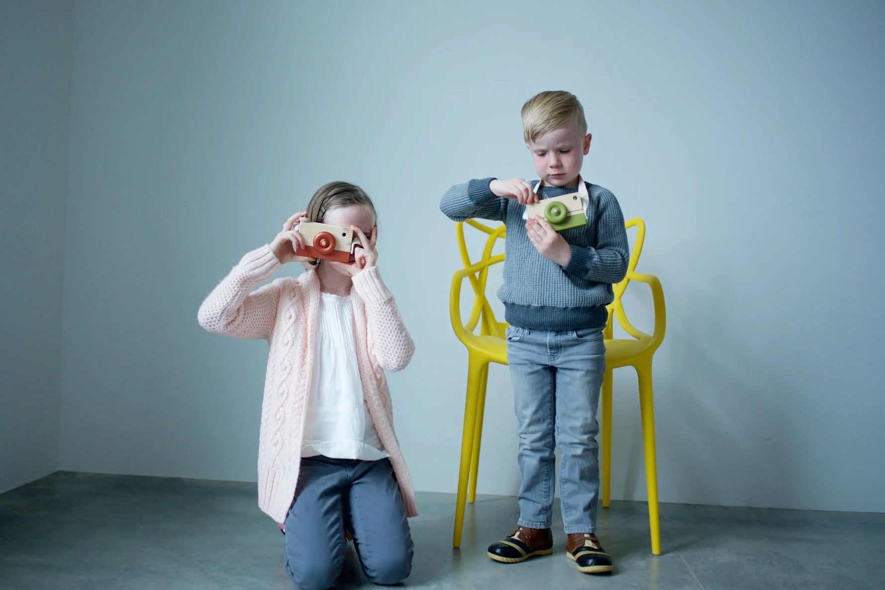 lindseyjane_children042.jpg