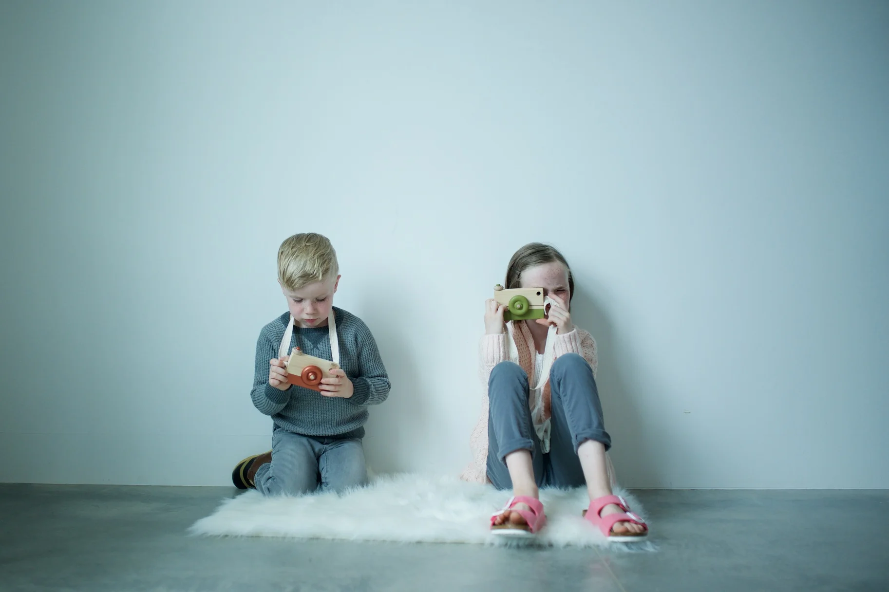 lindseyjane_children043.jpg