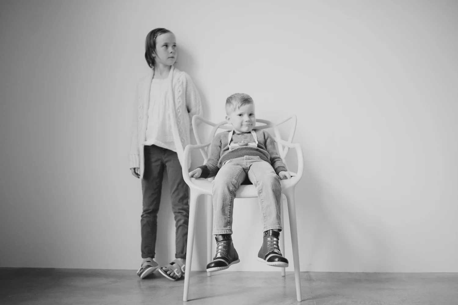 lindseyjane_children044.jpg