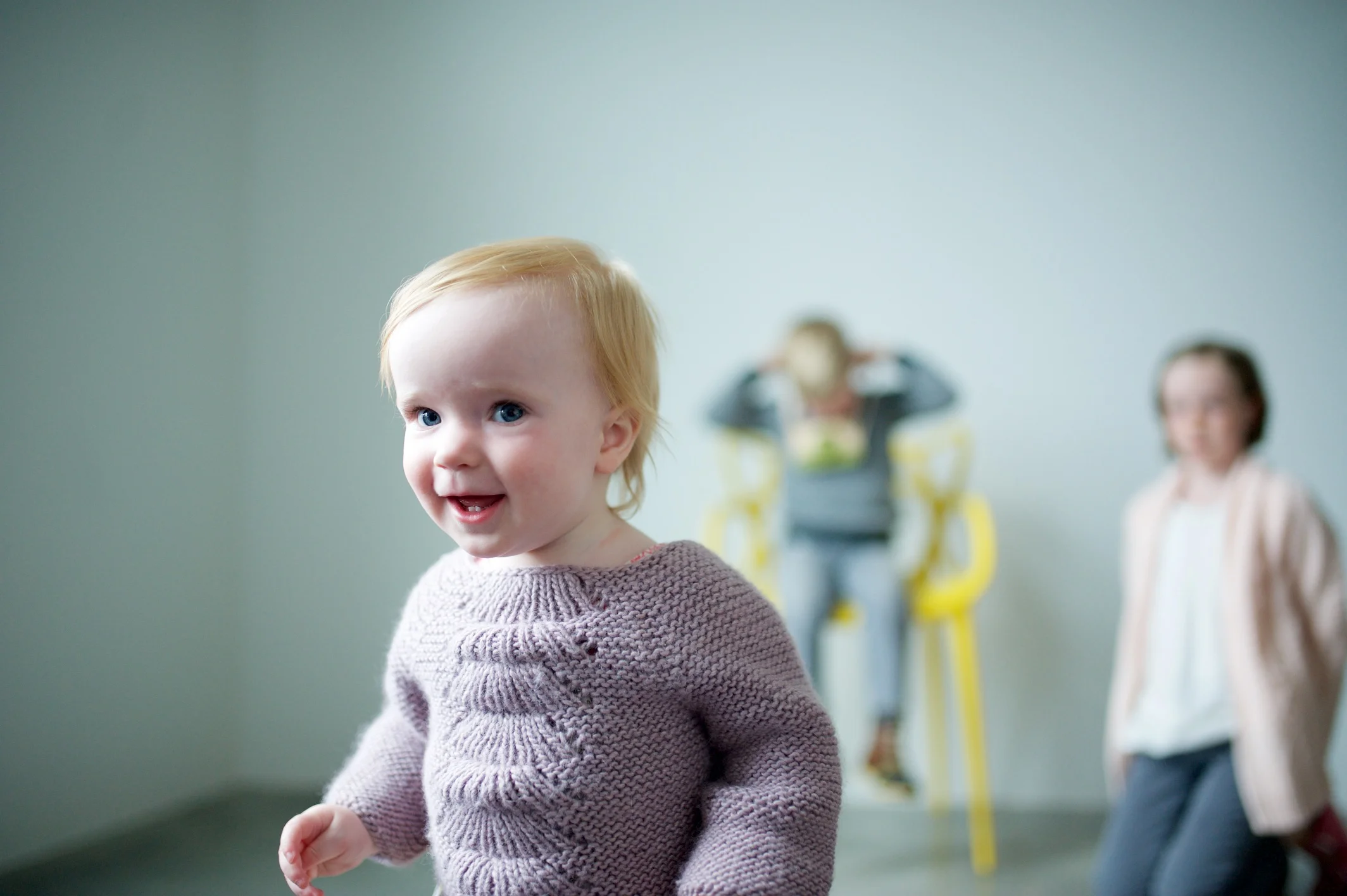 lindseyjane_children047.jpg