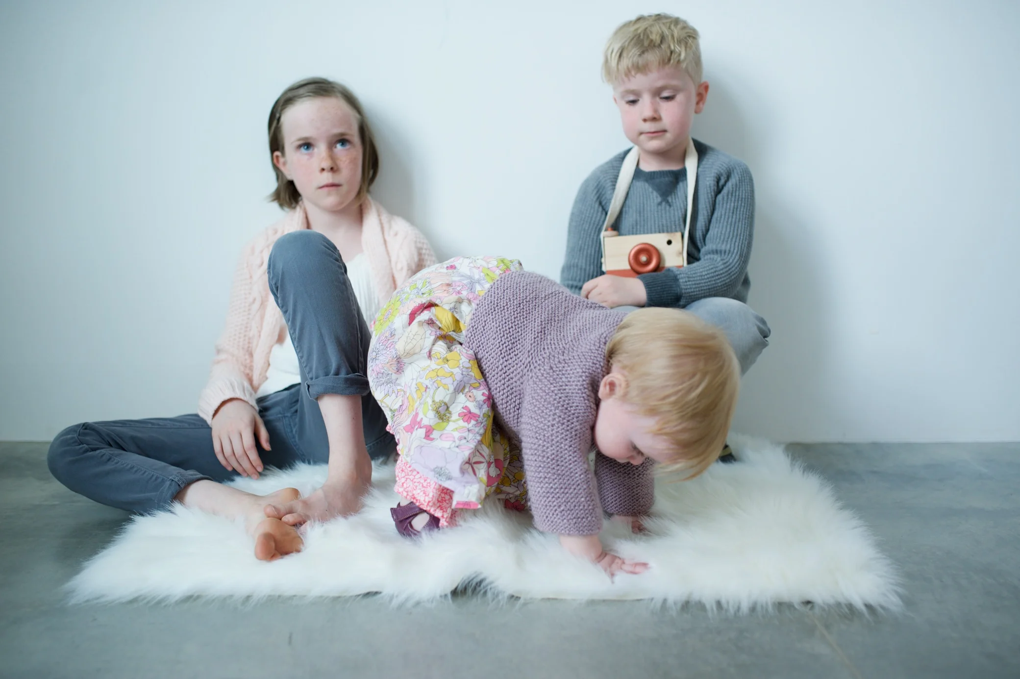 lindseyjane_children050.jpg