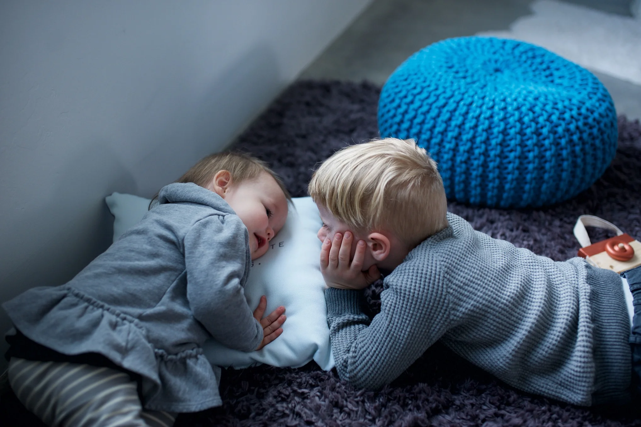 lindseyjane_children053.jpg