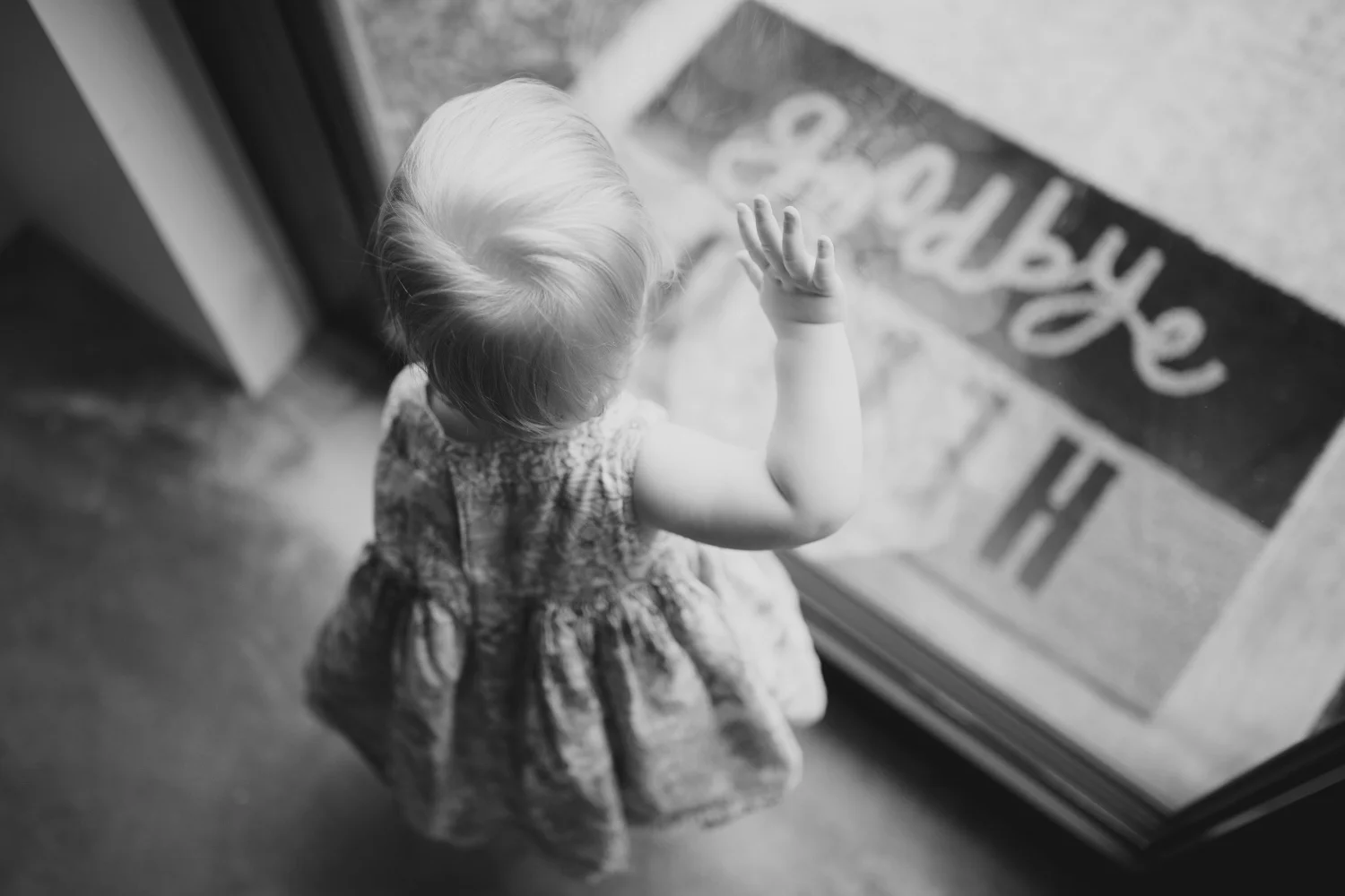 lindseyjane_children055.jpg