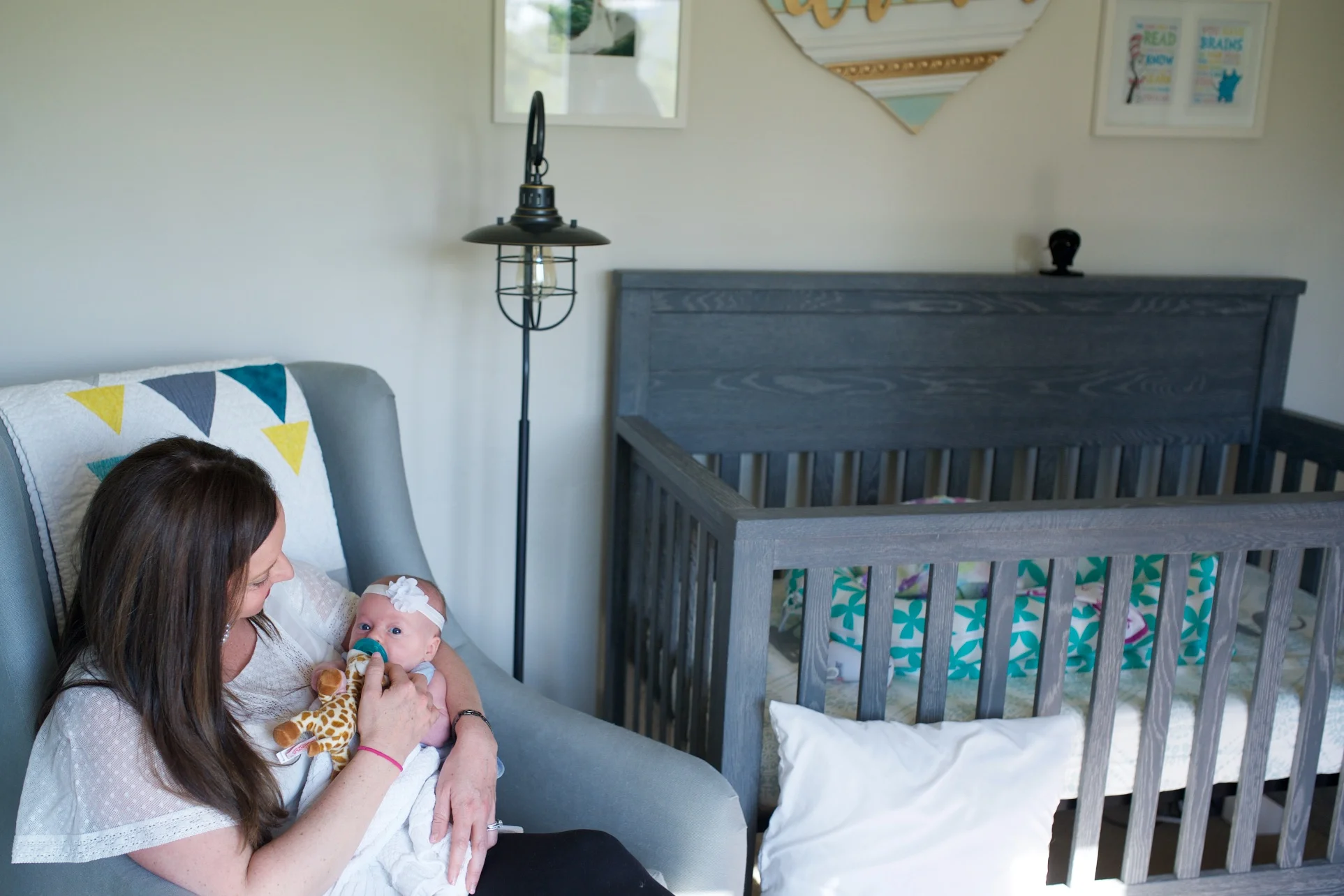 lindseyjane_lifestyle009.jpg