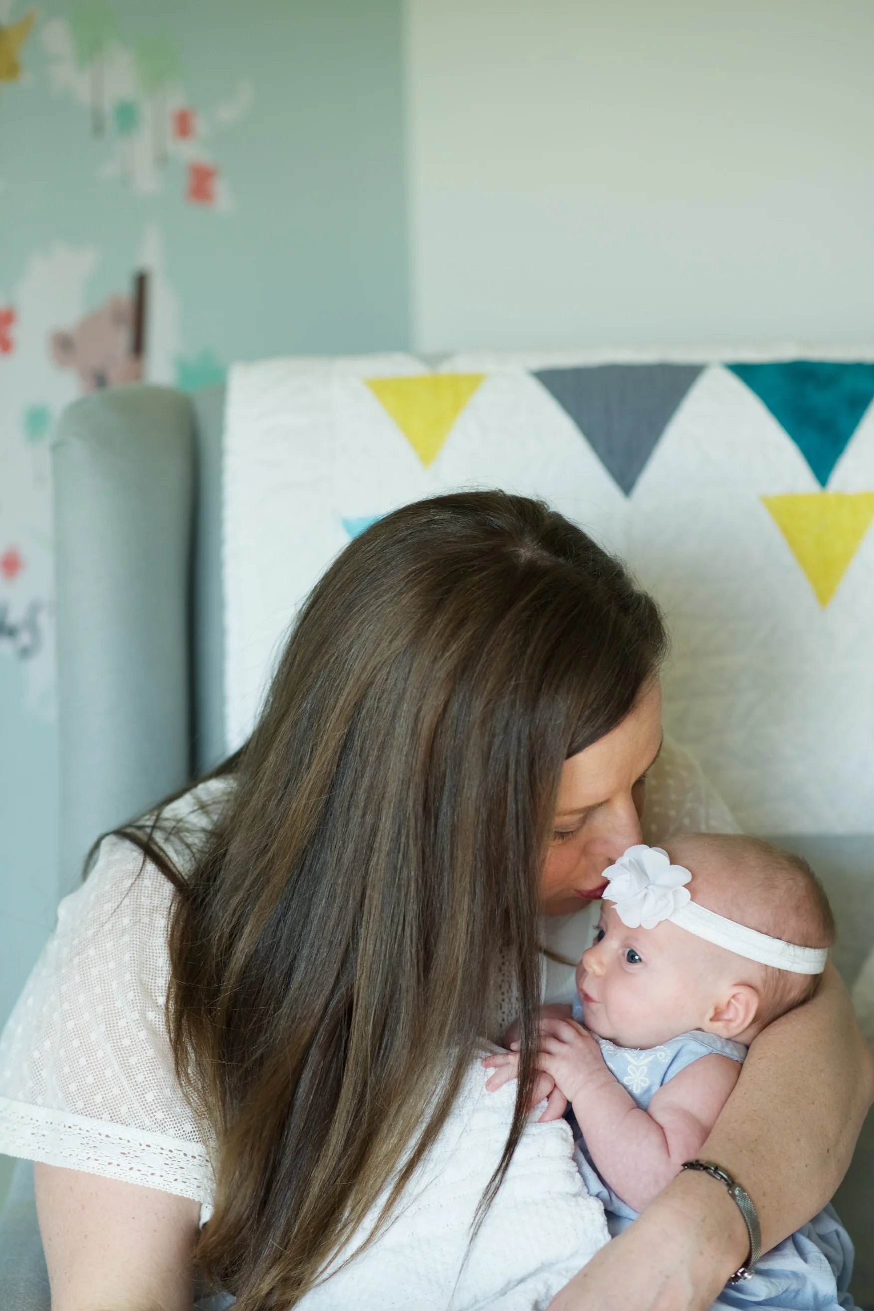 lindseyjane_lifestyle012.jpg