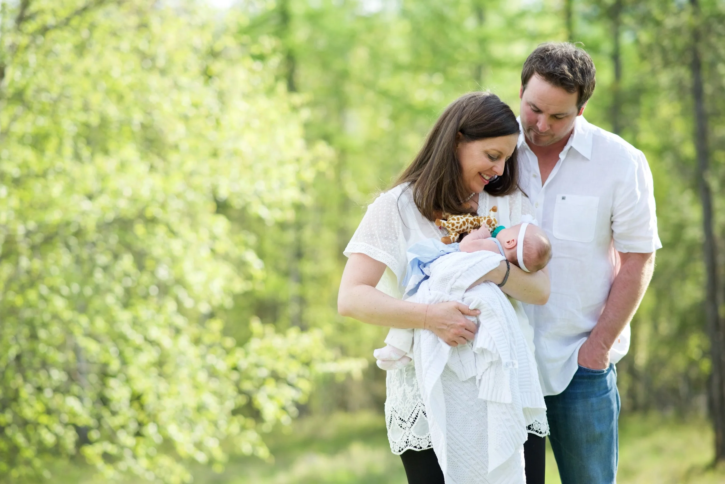 lindseyjane_lifestyle021.jpg