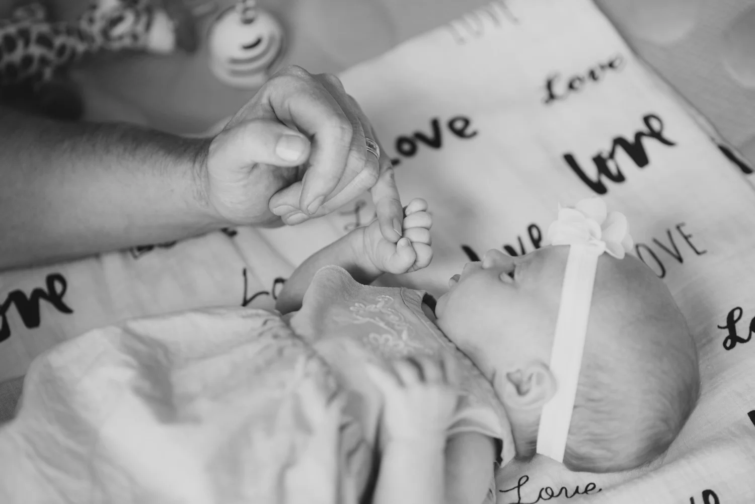 lindseyjane_lifestyle029.jpg