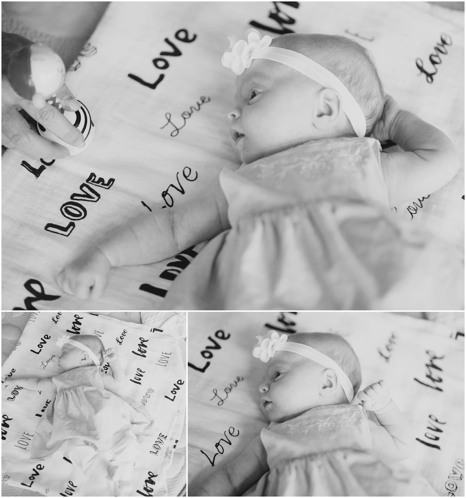 lindseyjane_lifestyle027.jpg