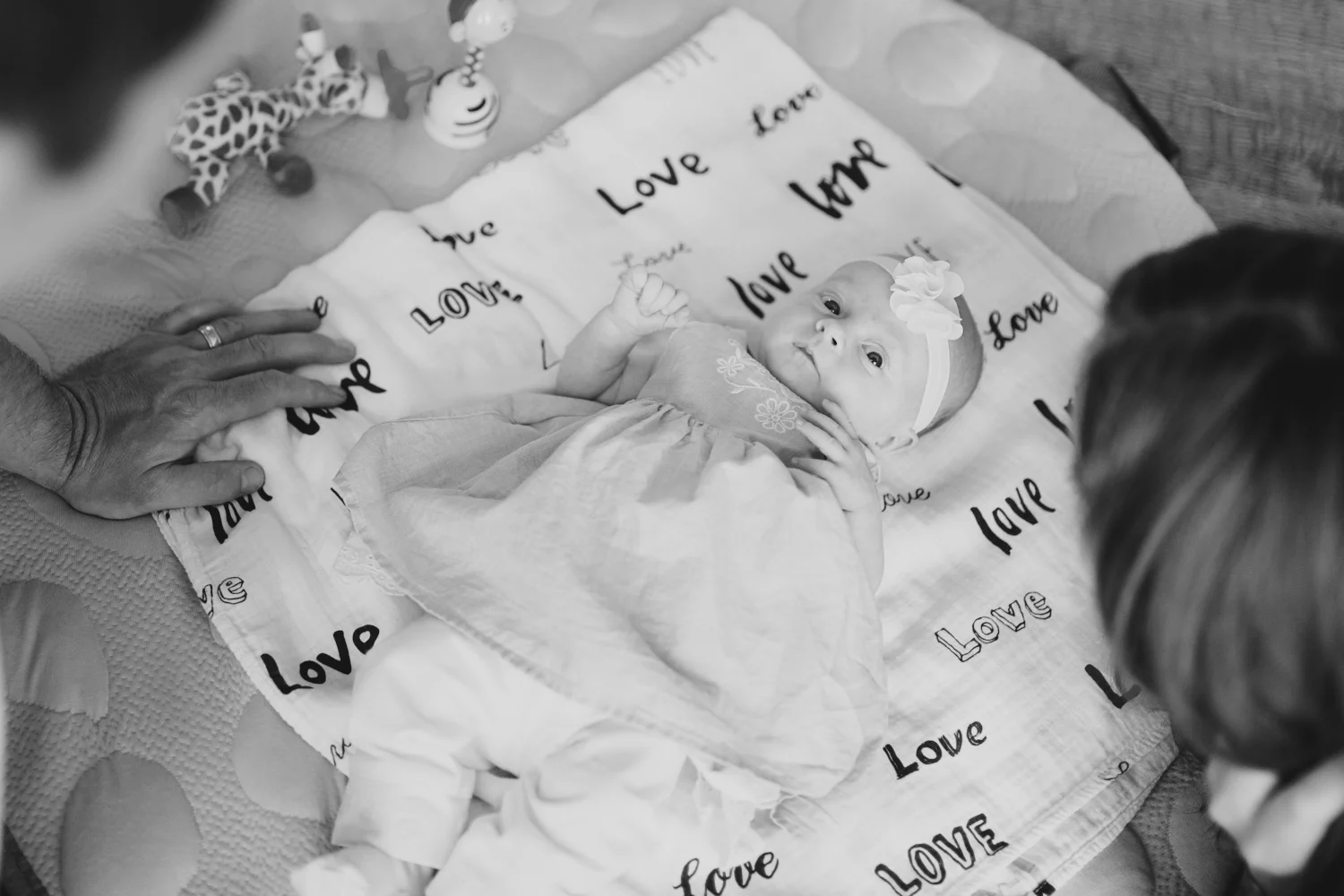 lindseyjane_lifestyle032.jpg