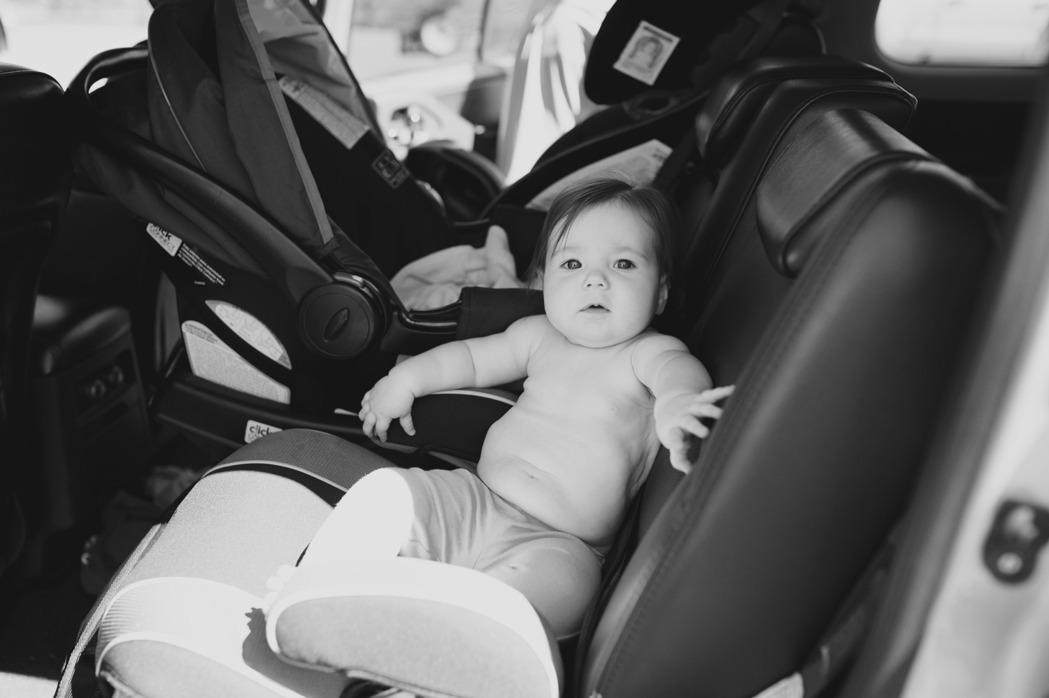 owen (1).jpg