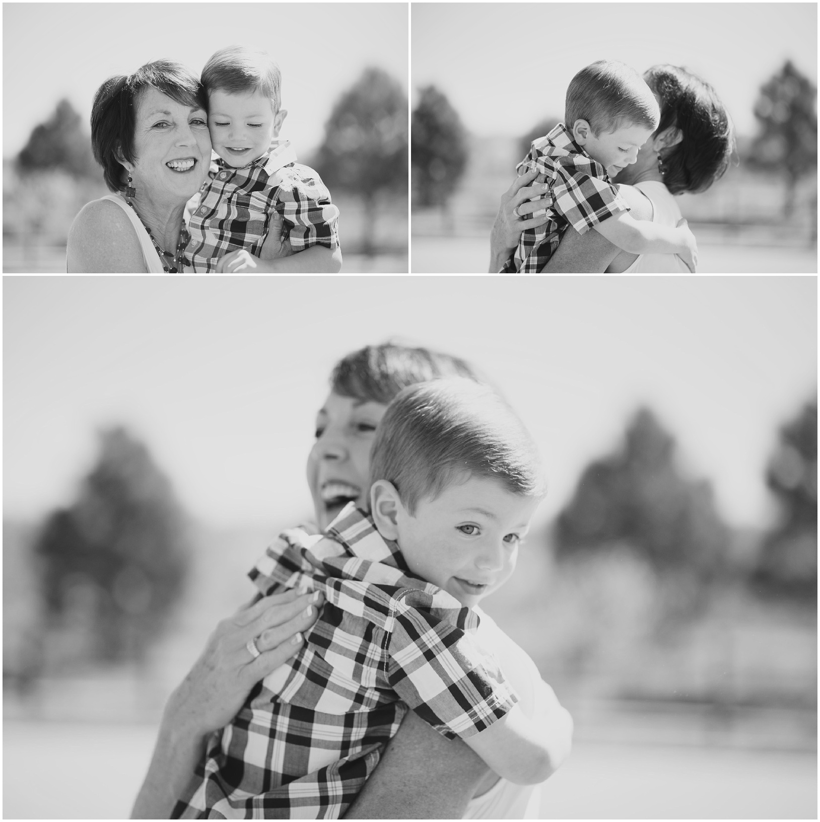 owen (3).jpg