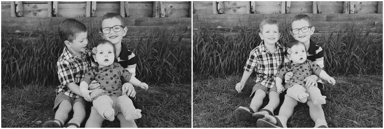 owen (8).jpg
