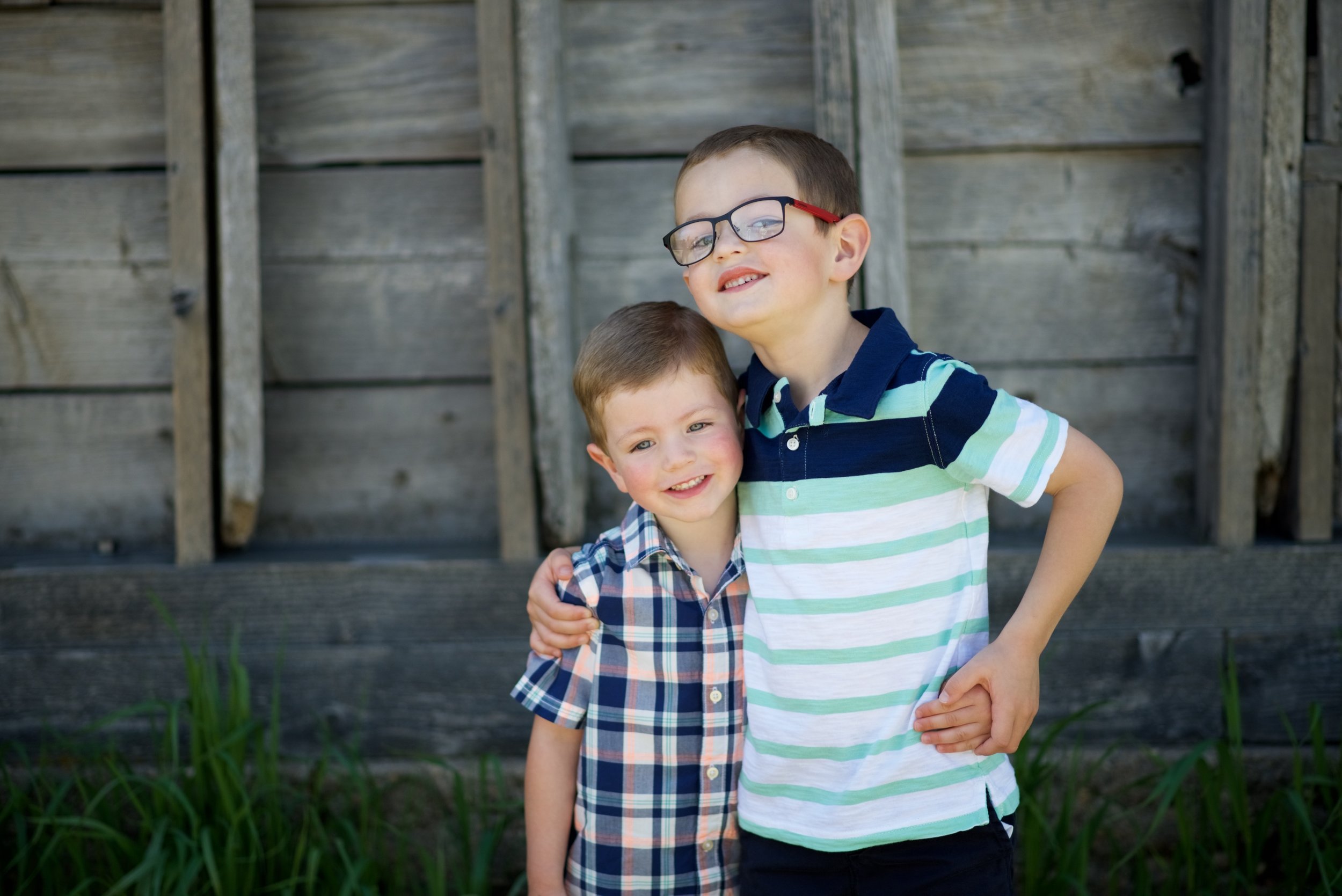 owen (7).jpg