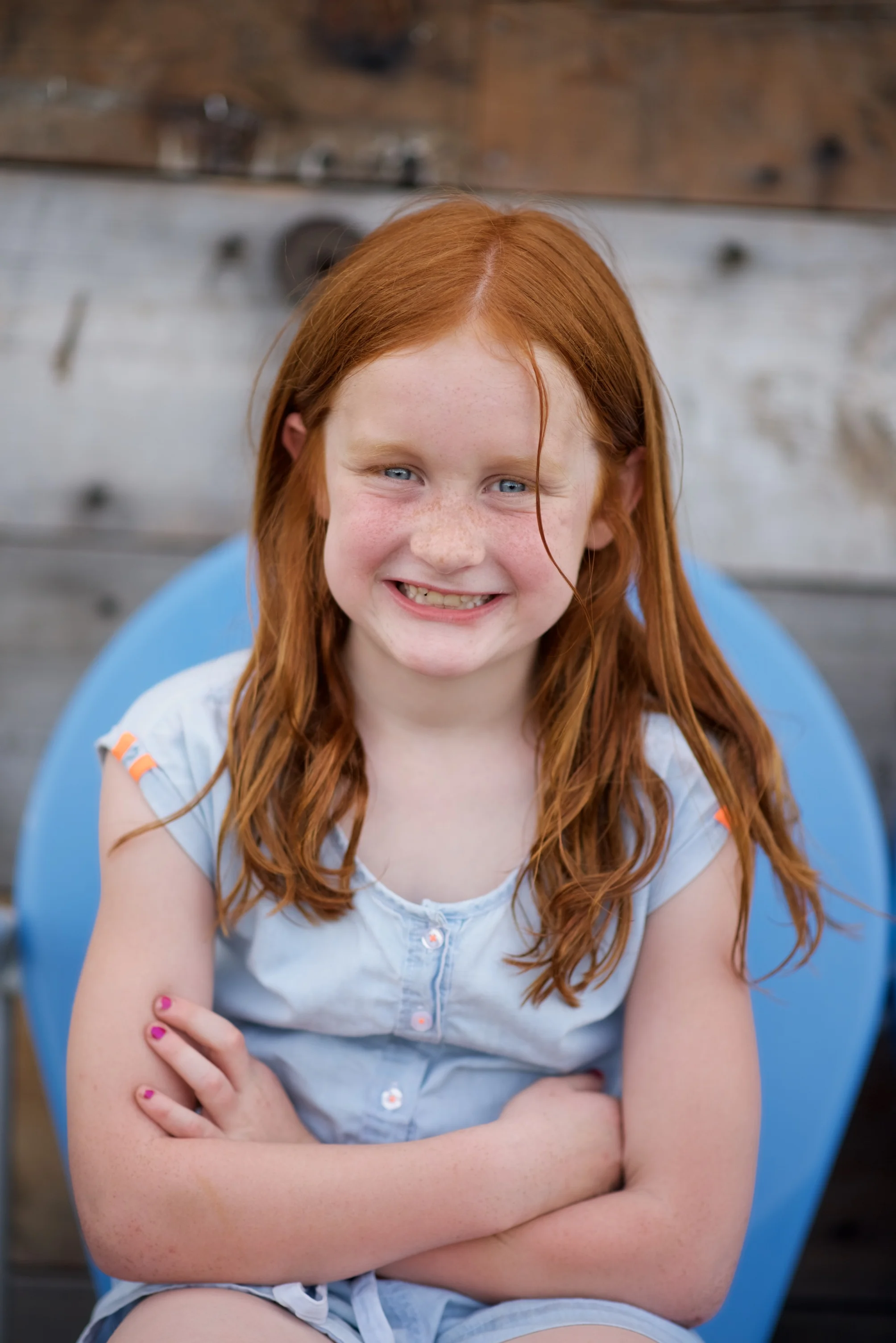 glenna (11).jpg