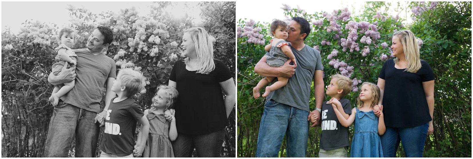 lindseyjane_family001.jpg