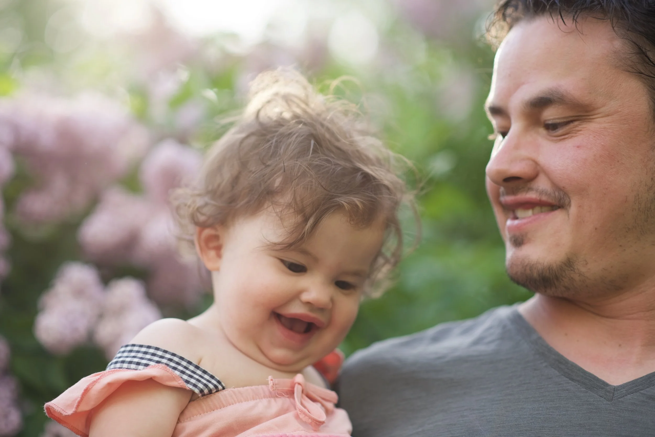 lindseyjane_family004.jpg