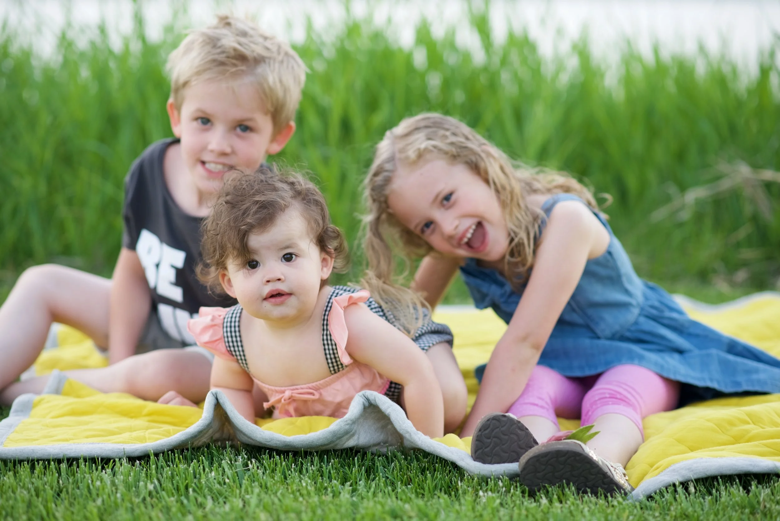 lindseyjane_family014.jpg
