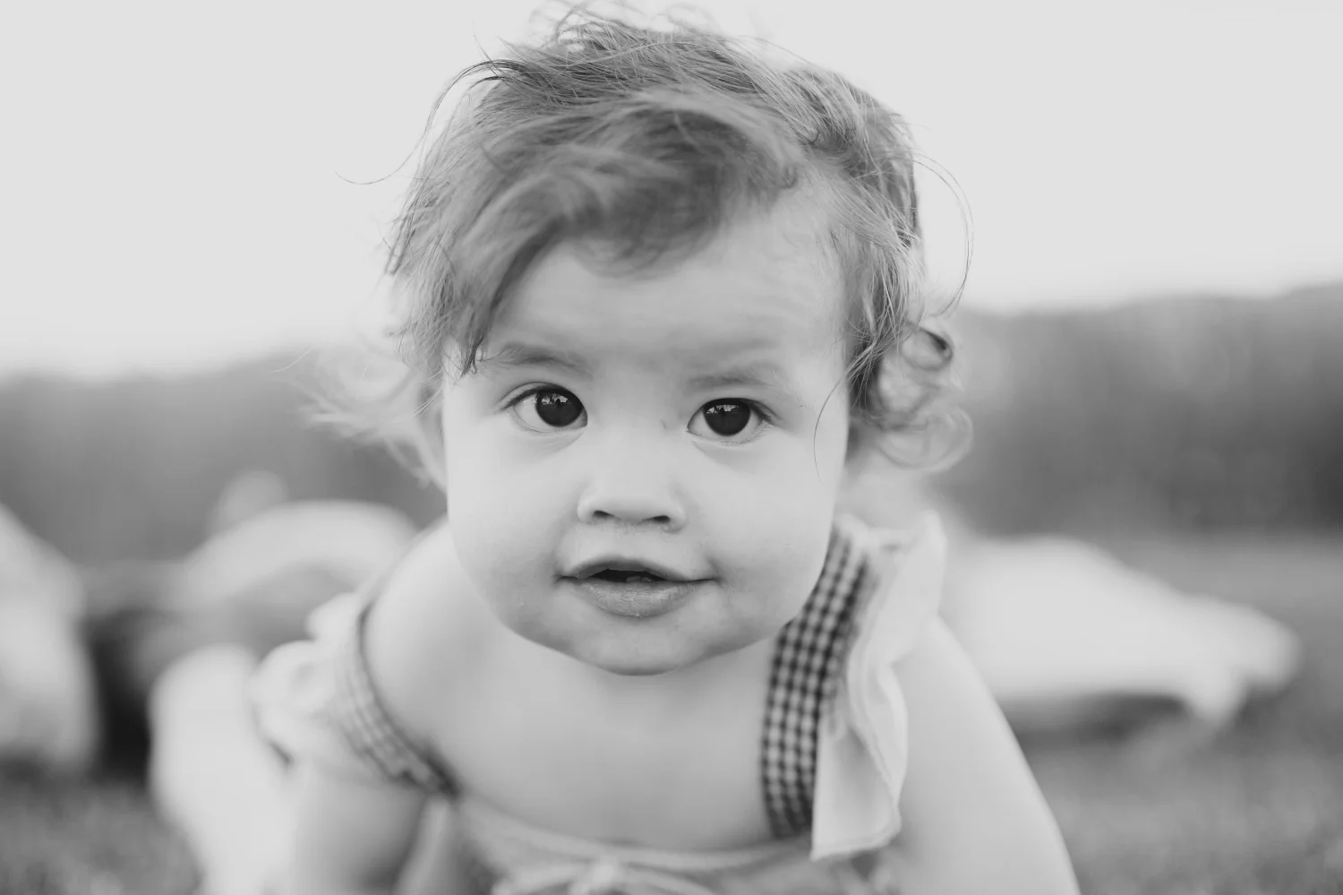 lindseyjane_family017.jpg