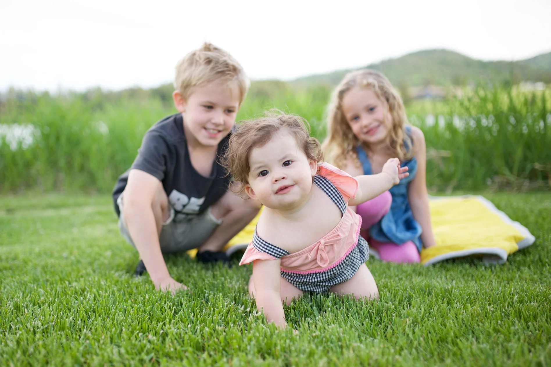 lindseyjane_family018.jpg