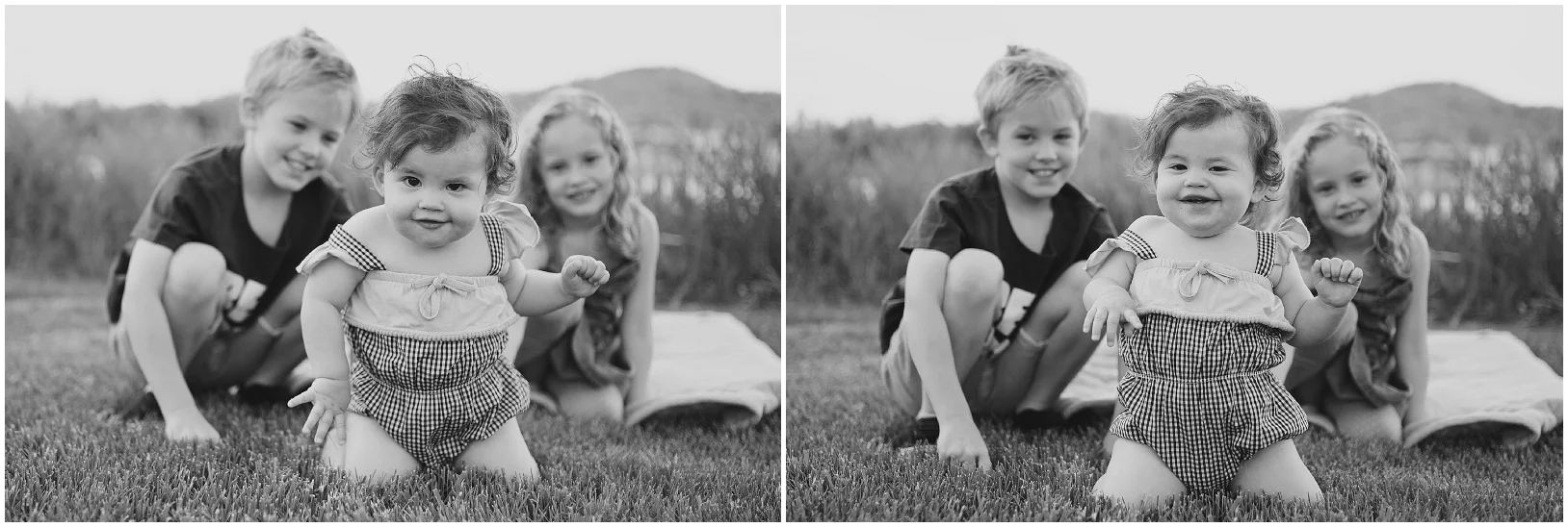 lindseyjane_family019.jpg